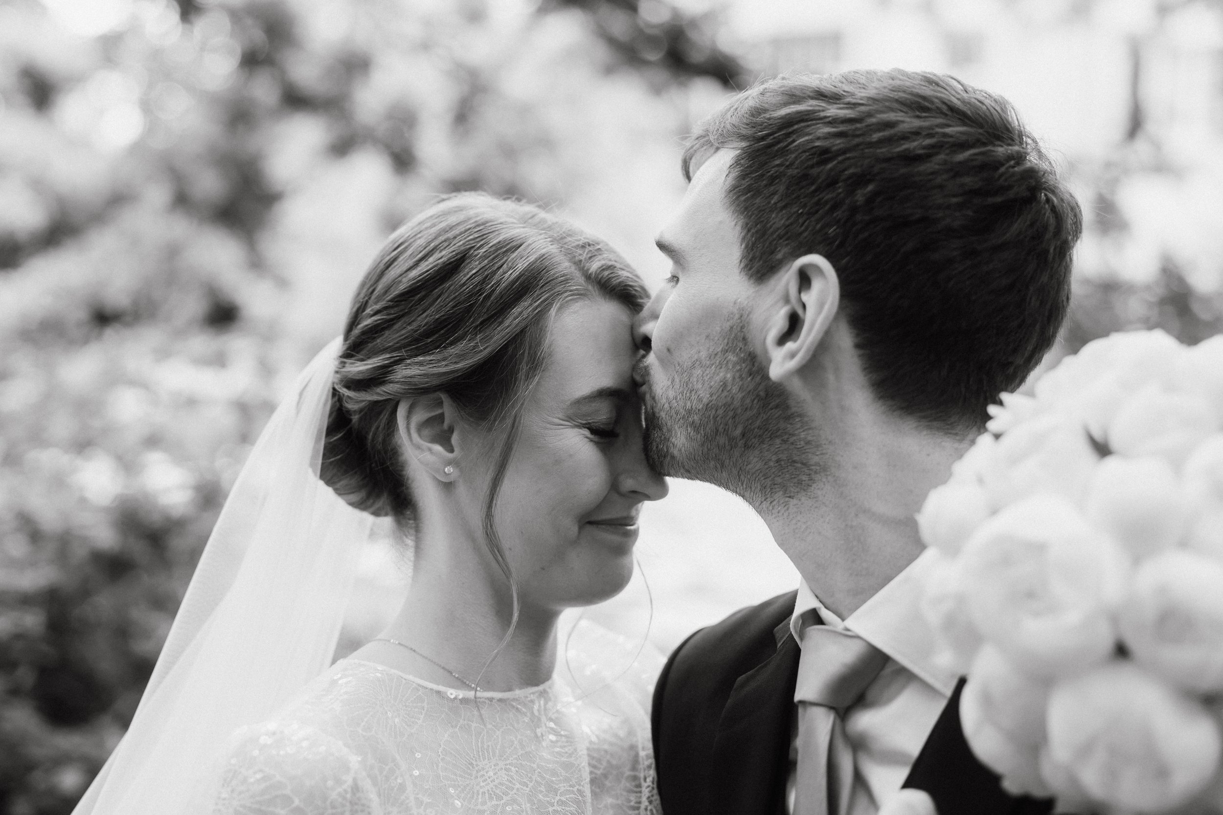 Couple-98.jpg