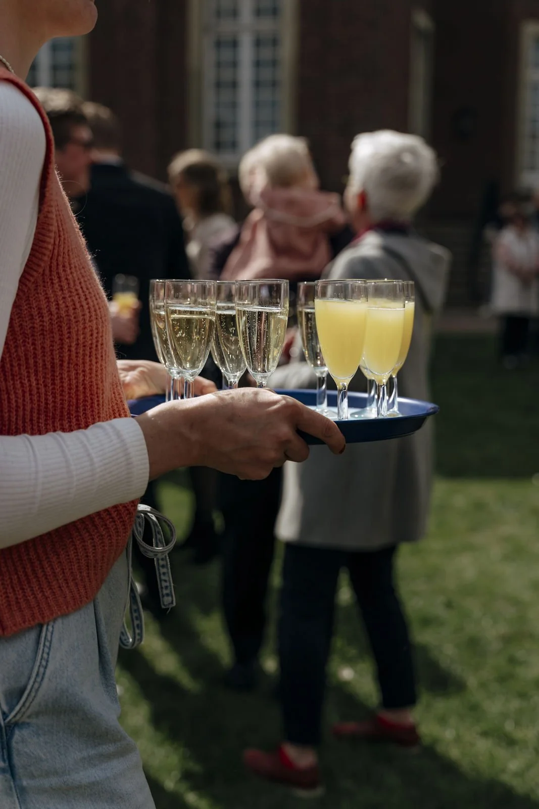 168 - Nele_Hendrik_06042026_storiesbydøzami-120.jpg