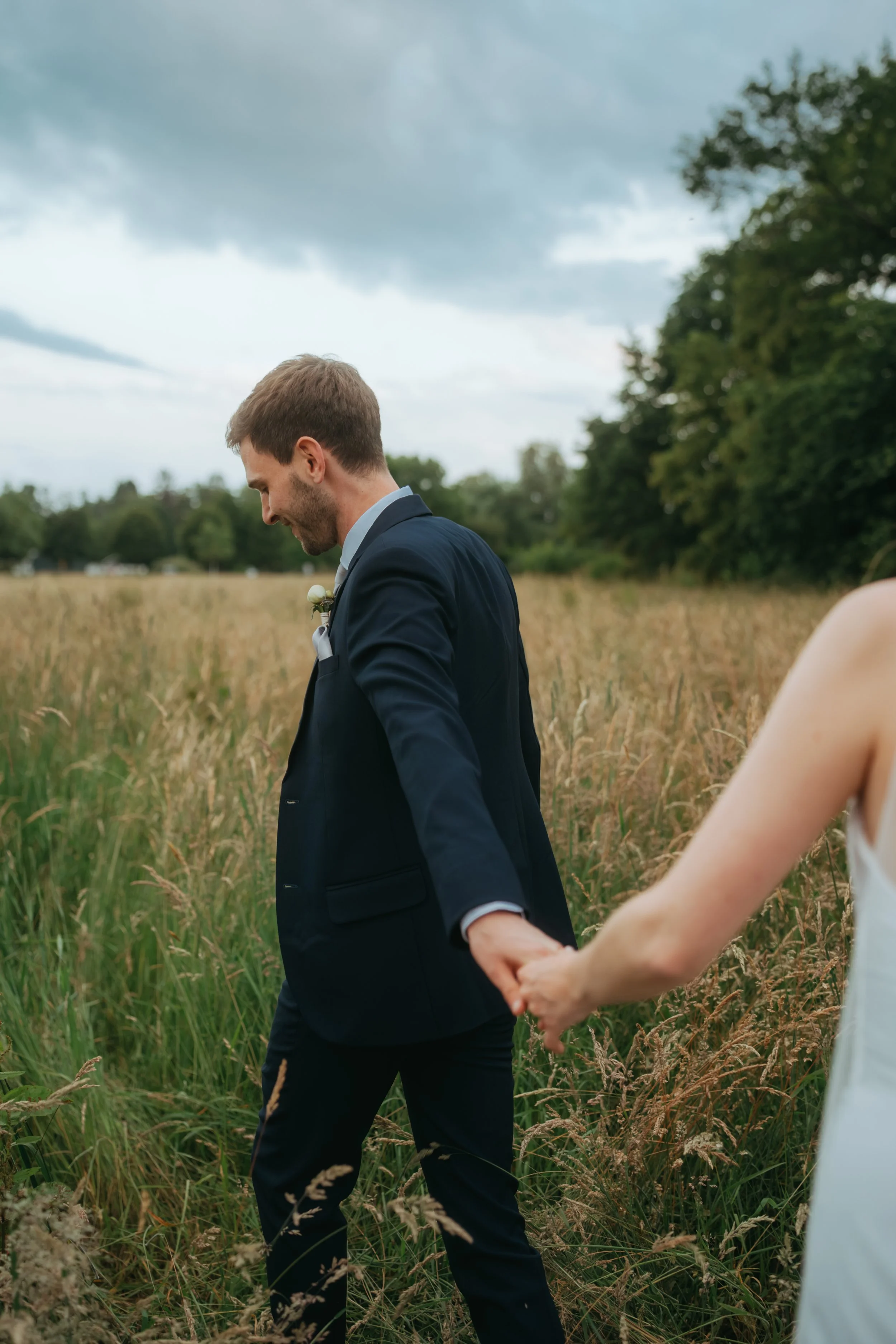 Couple-171.jpg