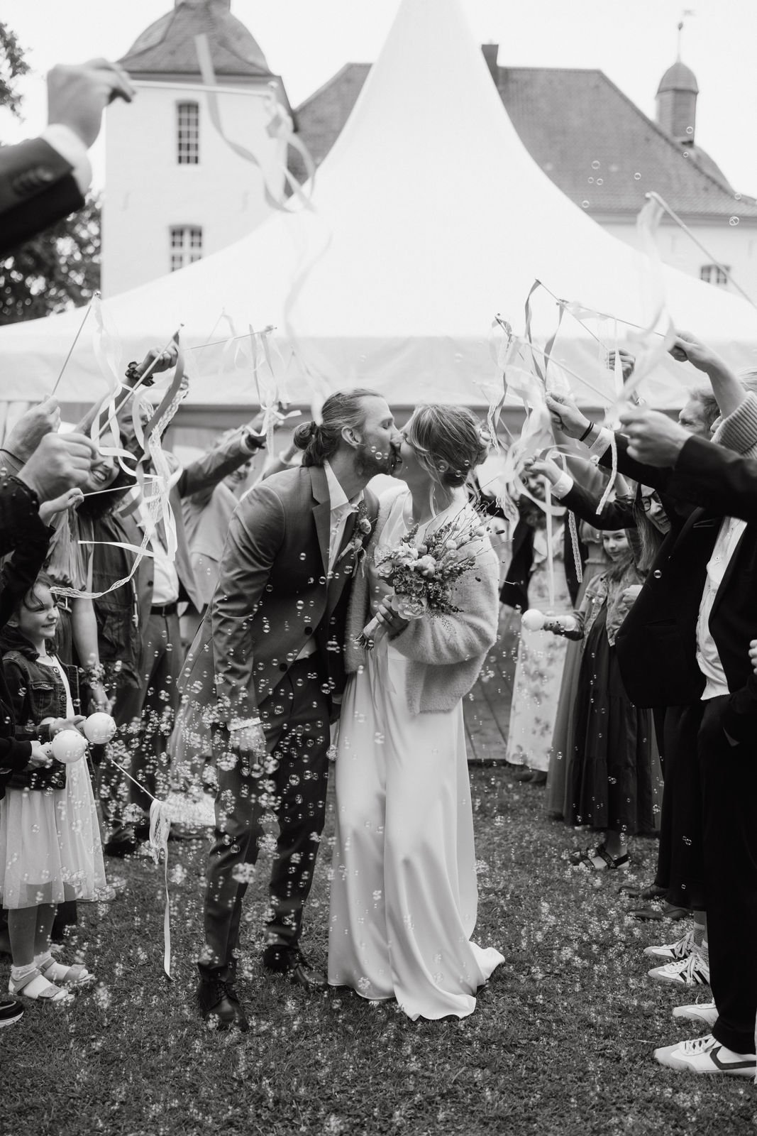 405 - Daria&Simon_Trauung-188.jpg