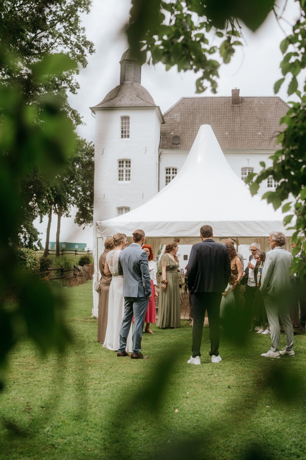 439 - Daria&Simon_Trauung-222.jpg