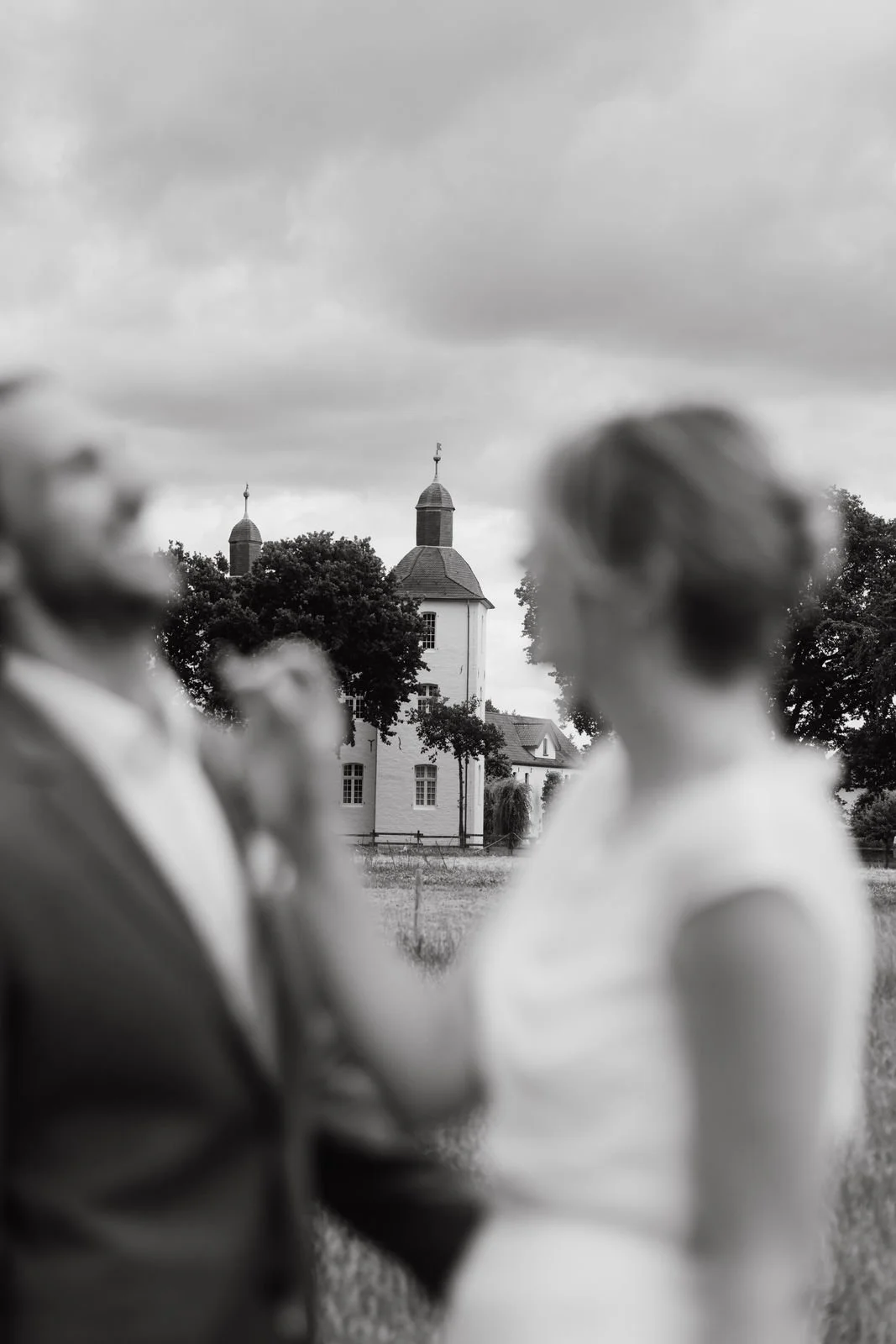 168 - Daria&Simon_Shooting-168.jpg