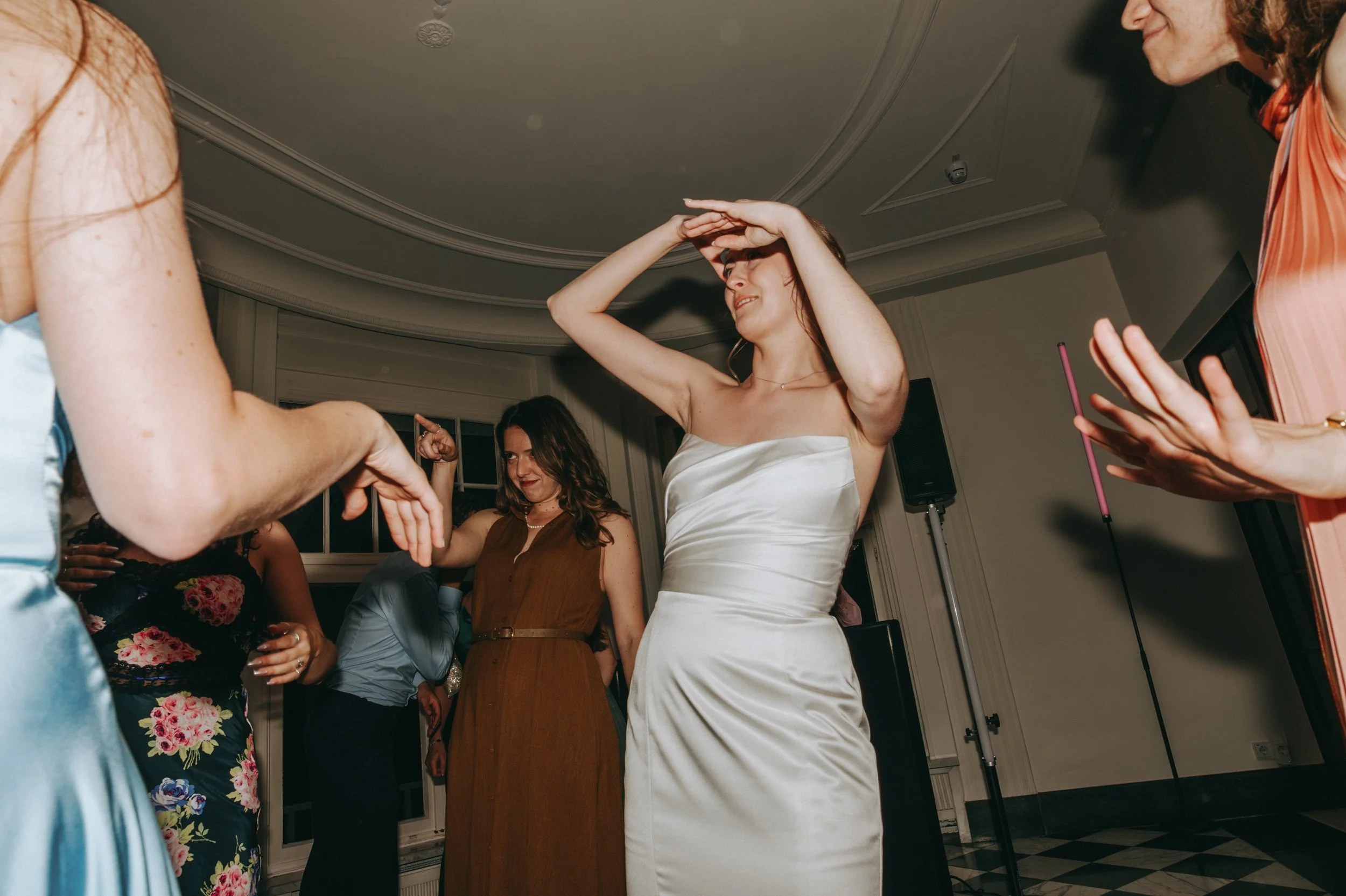 Dinner&Party-166.jpg