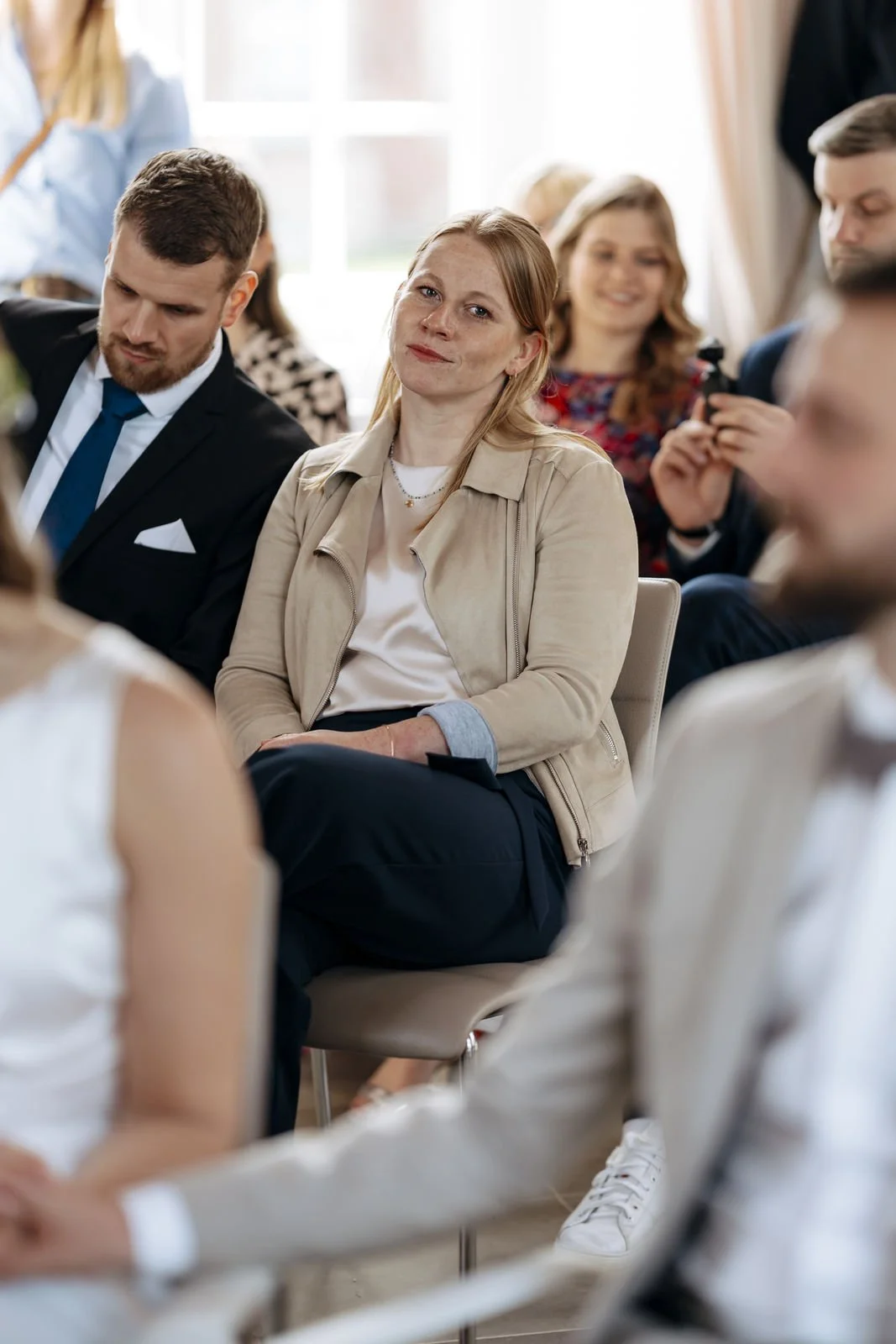 125 - Nele_Hendrik_06042026_storiesbydøzami-135.jpg