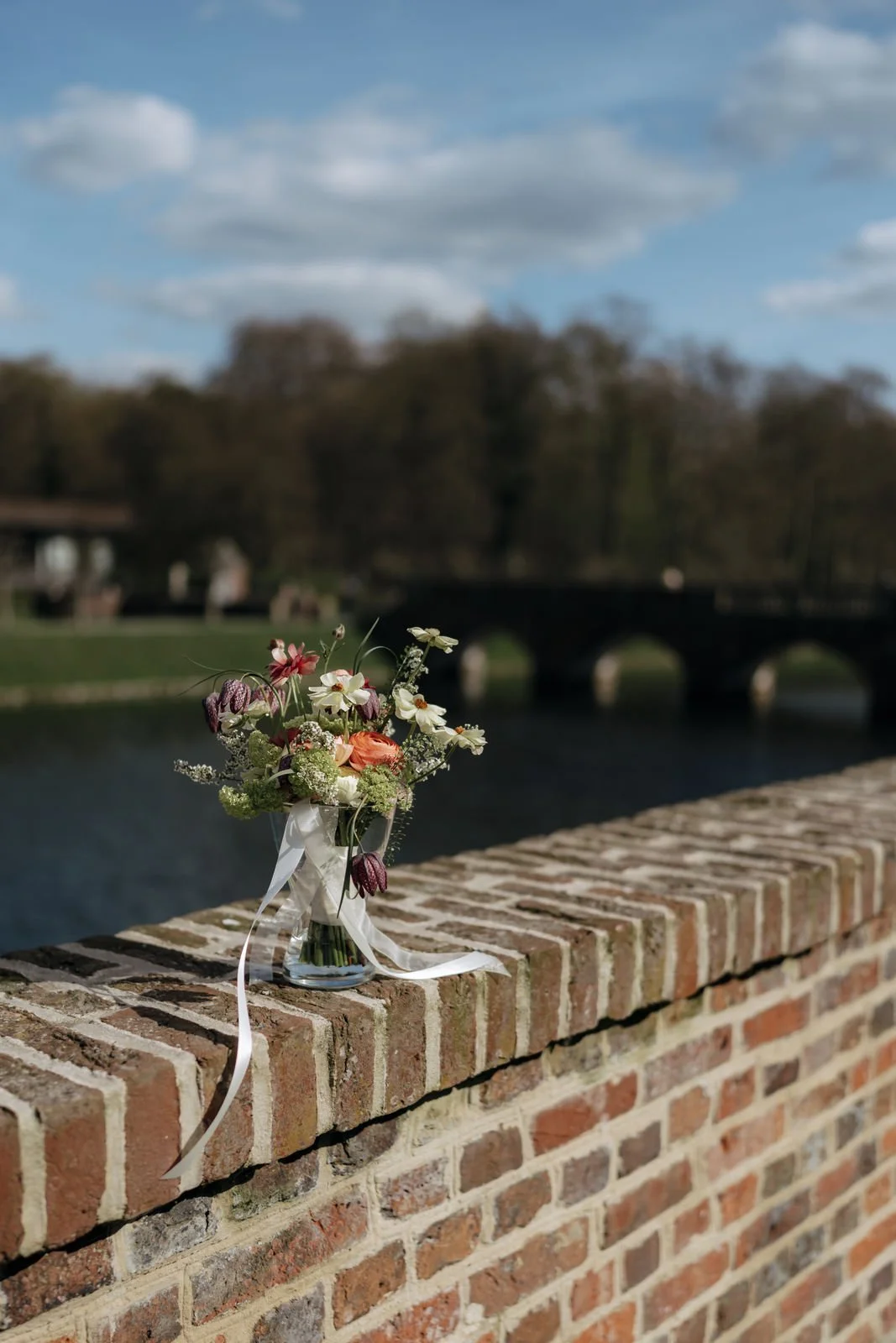 235 - Nele_Hendrik_06042026_storiesbydøzami-289.jpg