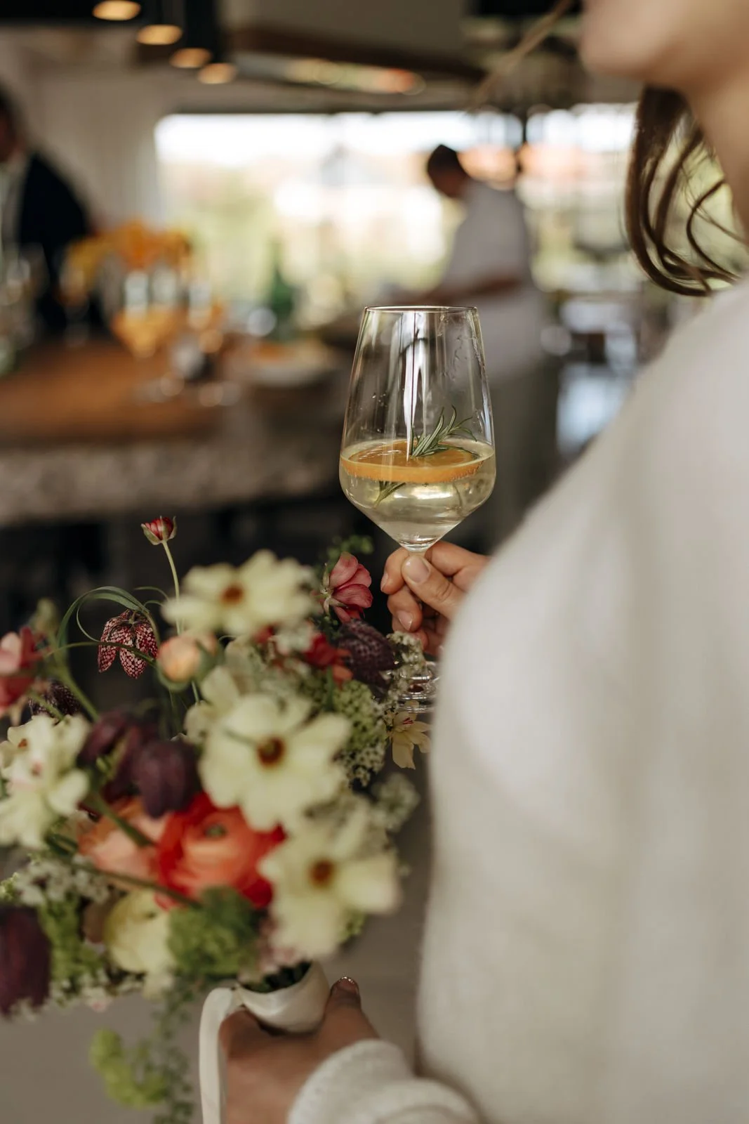 372 - Nele_Hendrik_06042026_storiesbydøzami-376.jpg