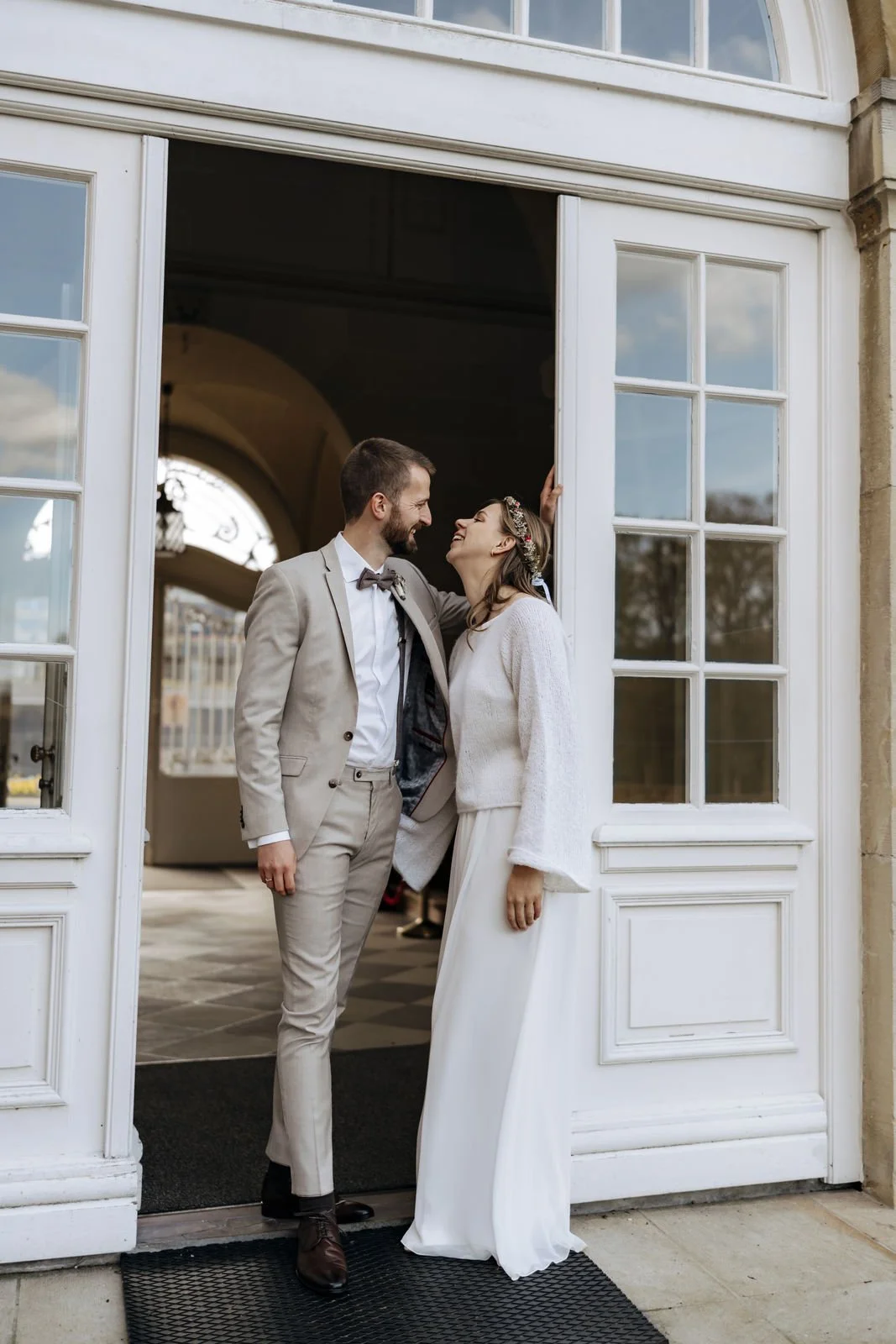 301 - Nele_Hendrik_06042026_storiesbydøzami-302.jpg