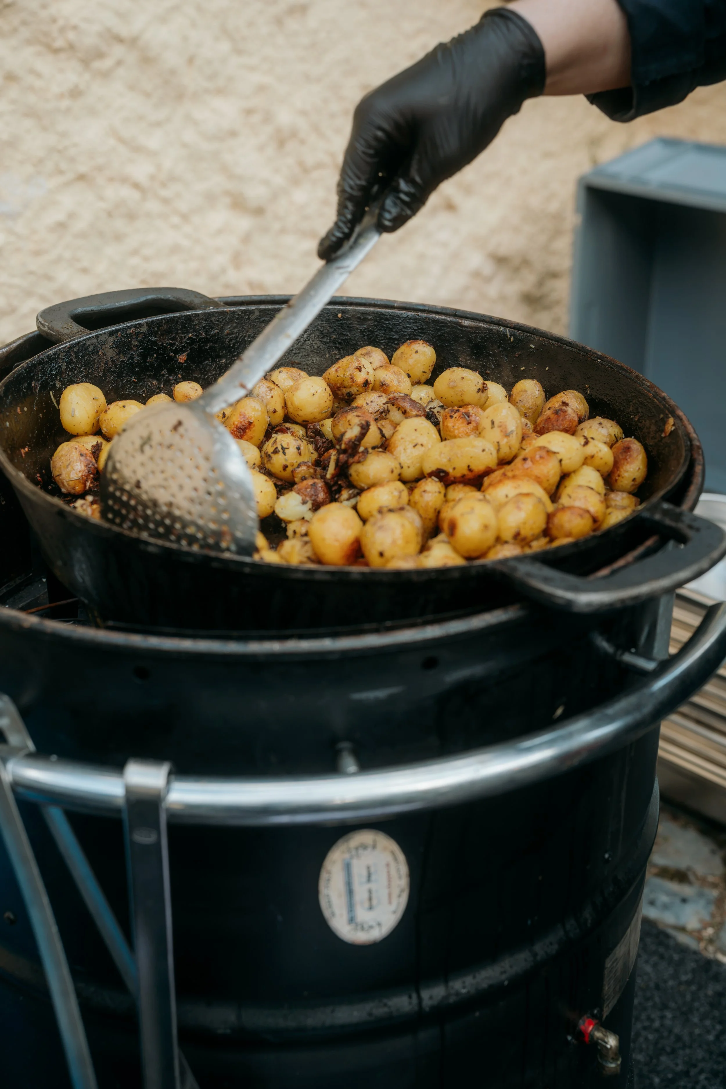 Dinner&Party-88.jpg
