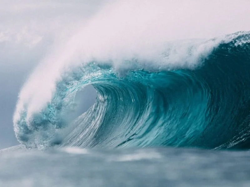 Anxiety therapist Arlington VA