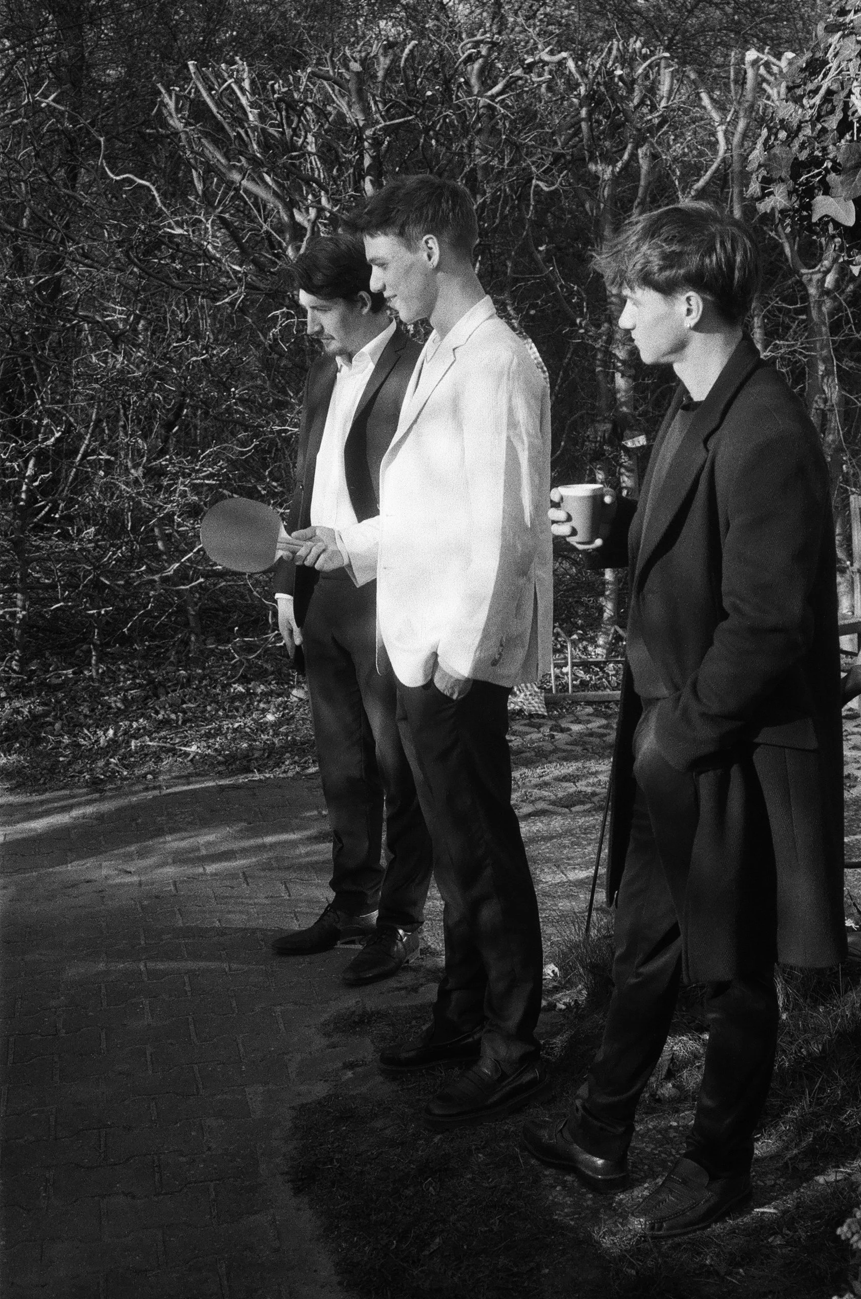 A&K_analog10.jpg