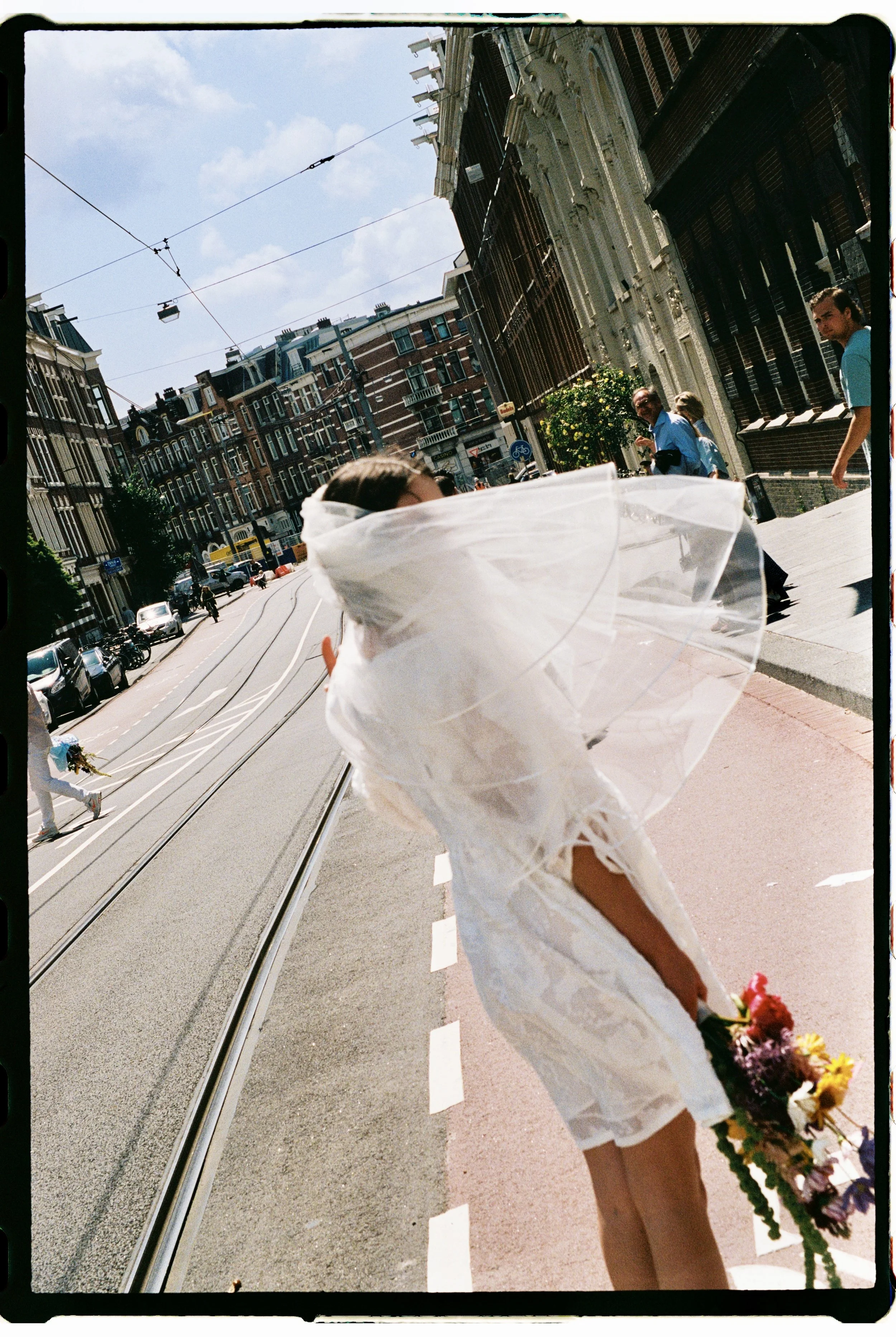Portfolioshoot_bynadiawisse-14.jpg