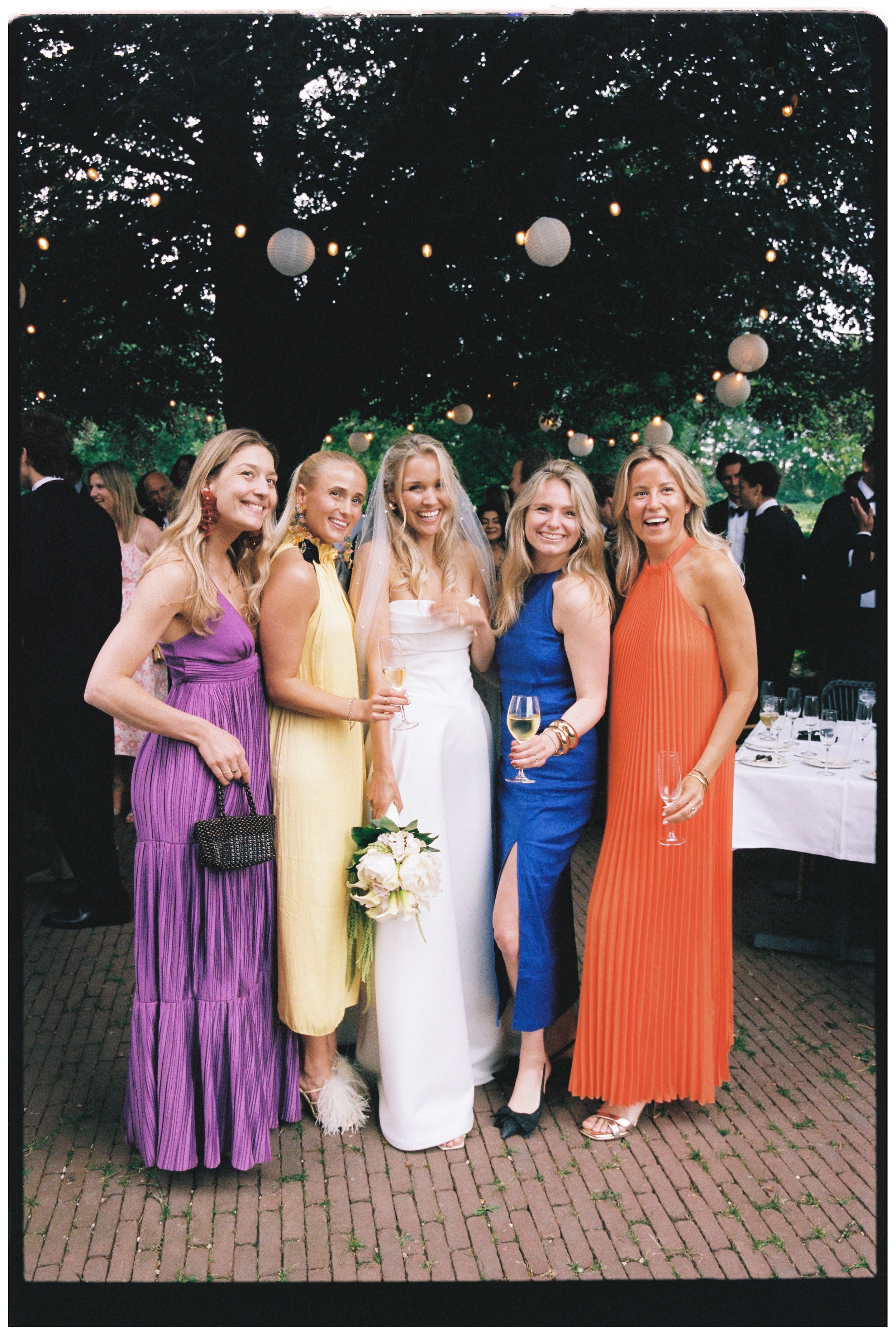 bynadiawisse_I&J_analoog_060626-76-2.jpg