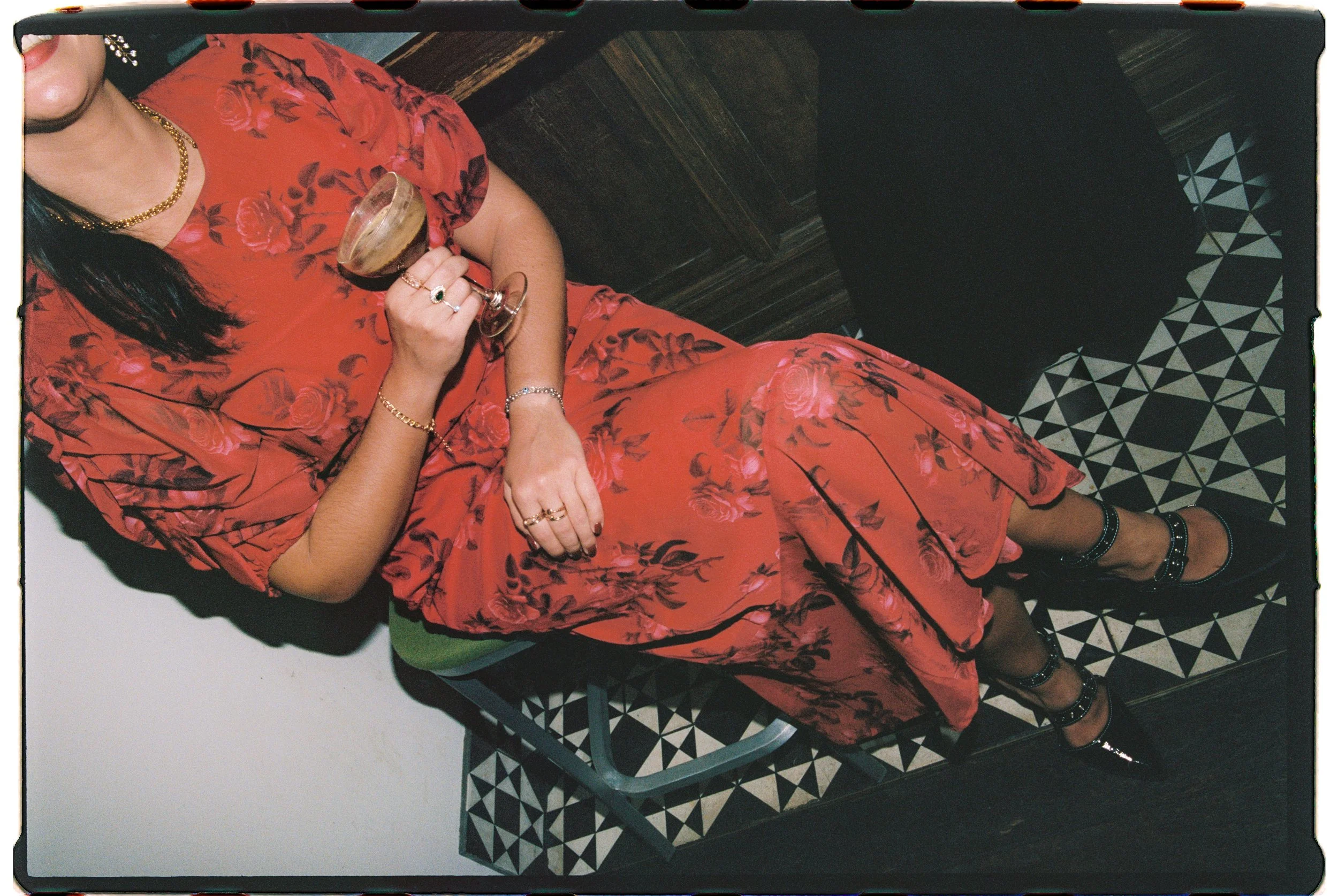 bynadiawisse_B&T_25.09-0064.jpg