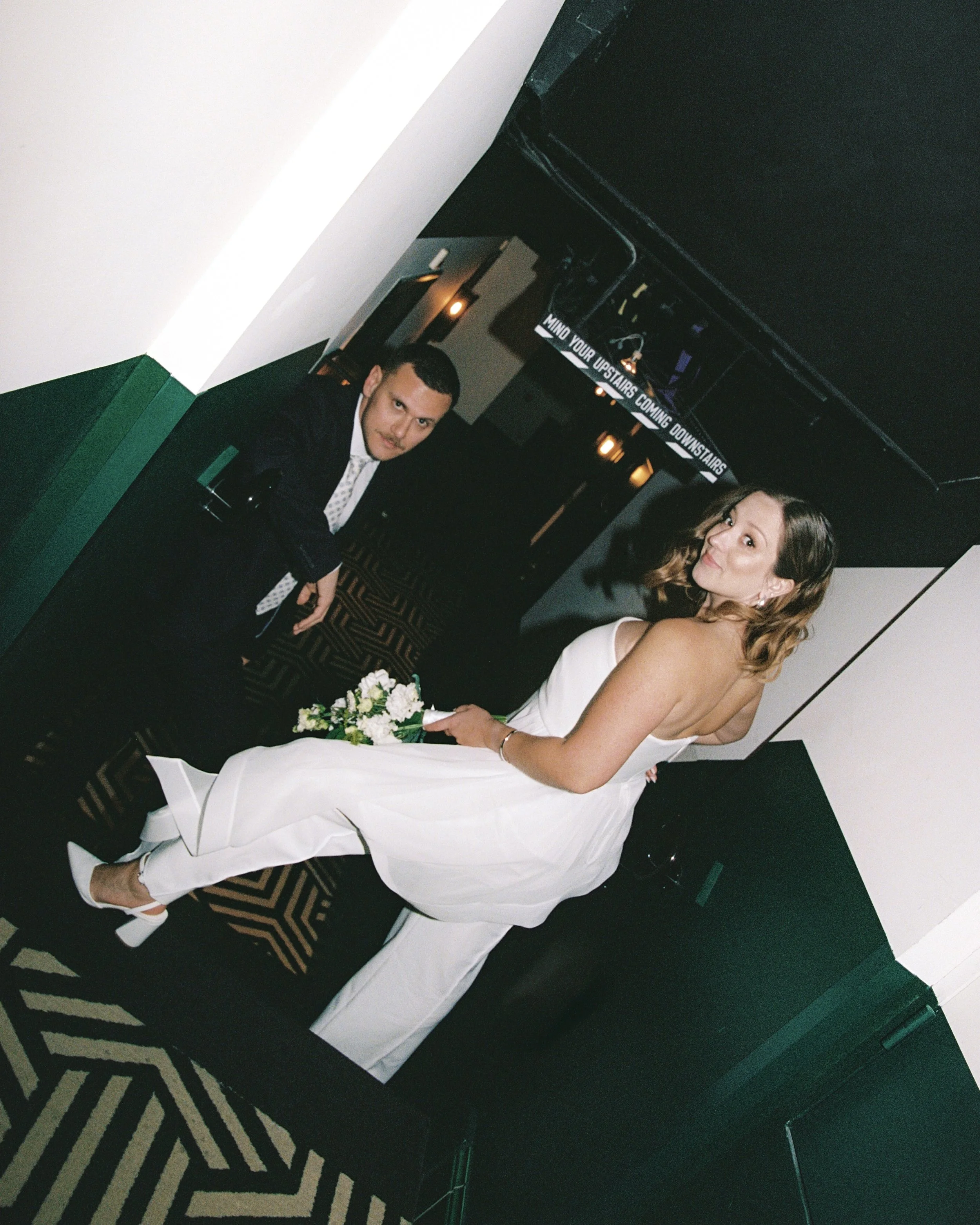 bynadiawisse_B&T_25.09-0056.jpg