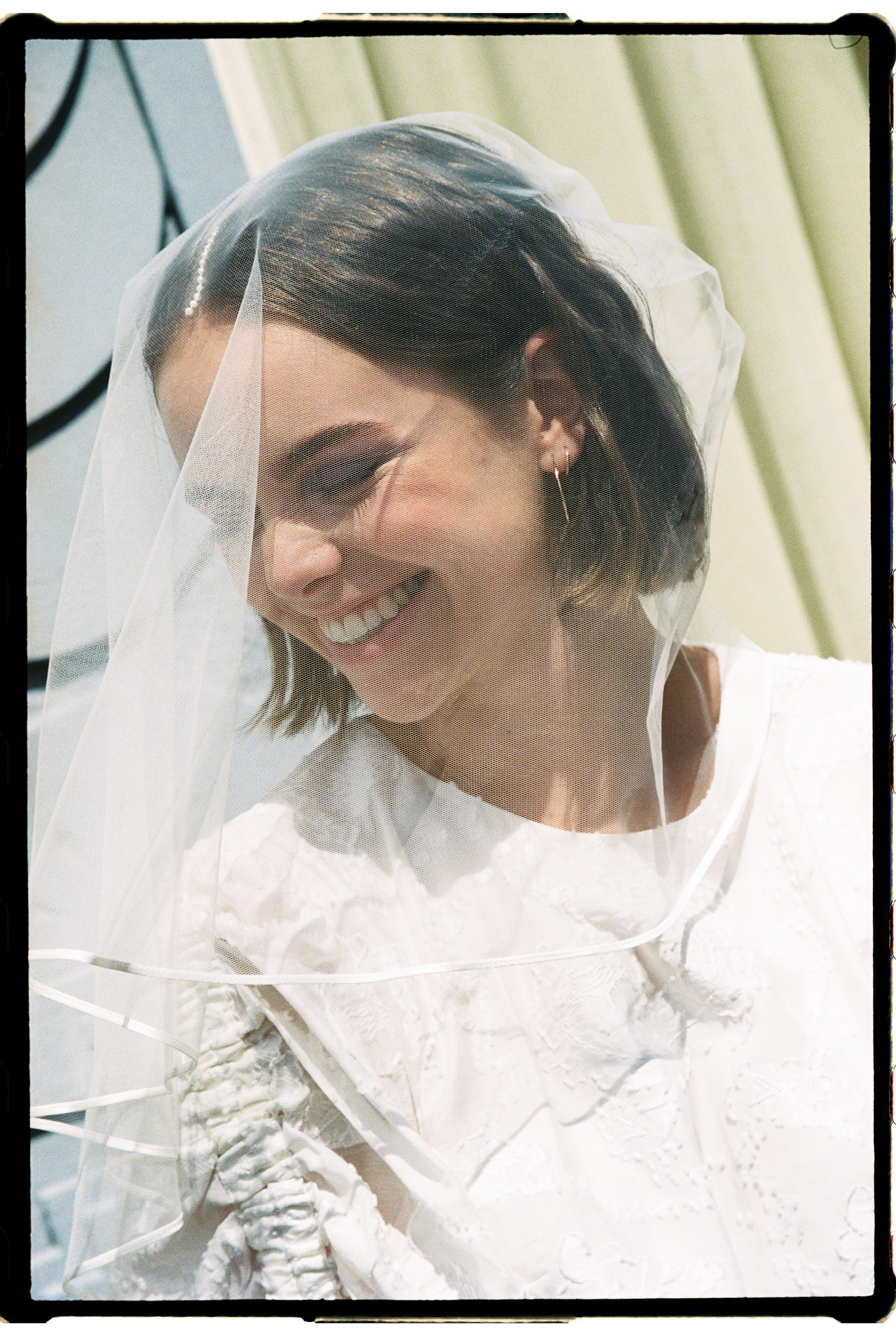 Portfolioshoot_bynadiawisse-39.jpg