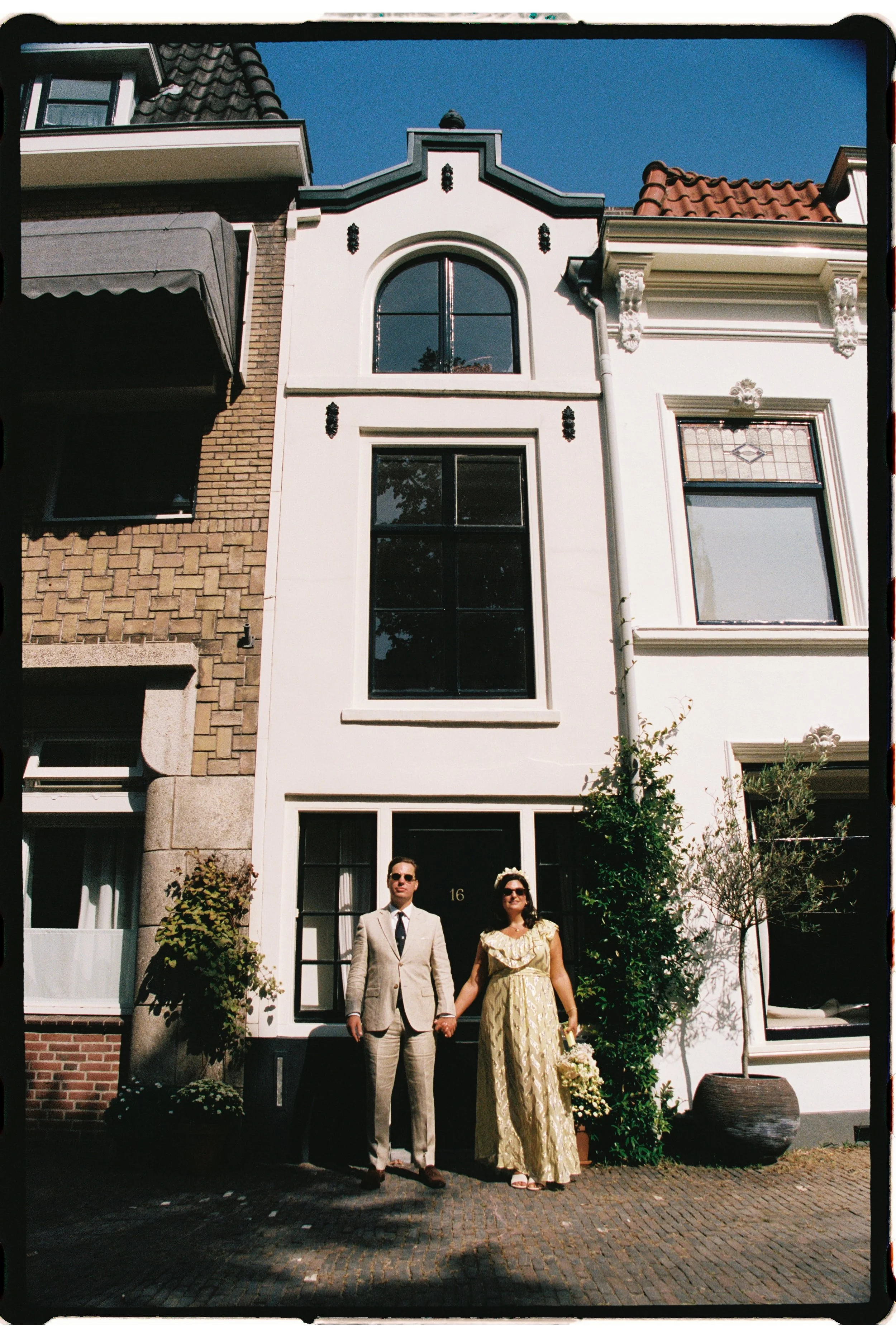 bynadiawisse_F&N-9.jpg