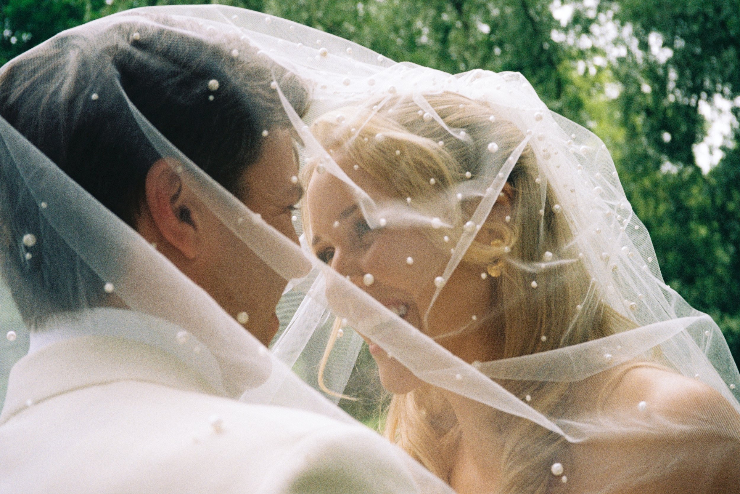 bynadiawisse_I&J_analoog_060626-34.jpg