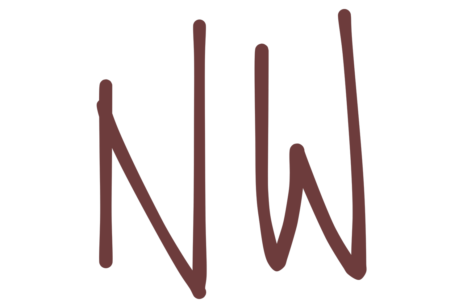 bynadiawisse