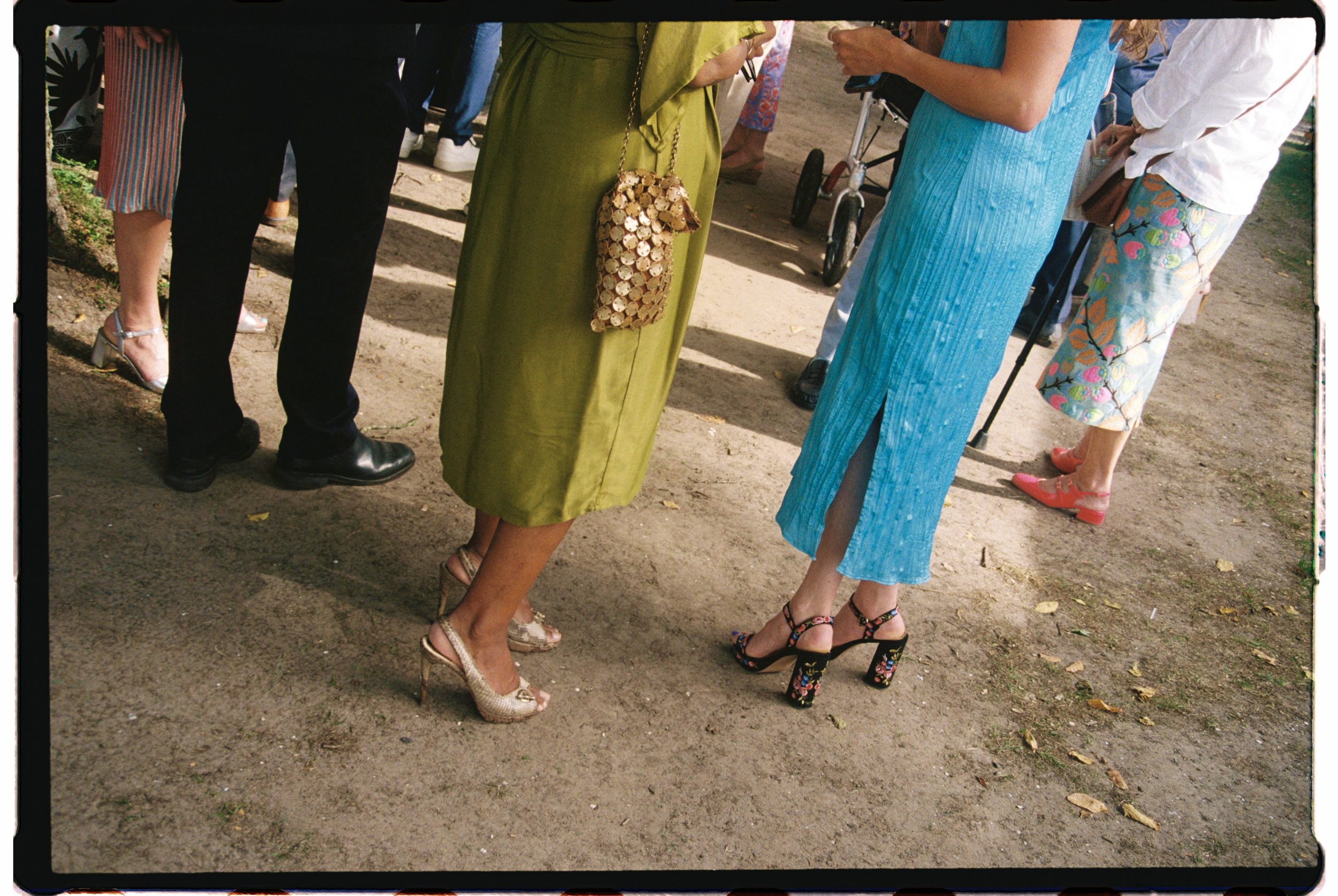 bynadiawisse_L&L_06.09.25-24.jpg