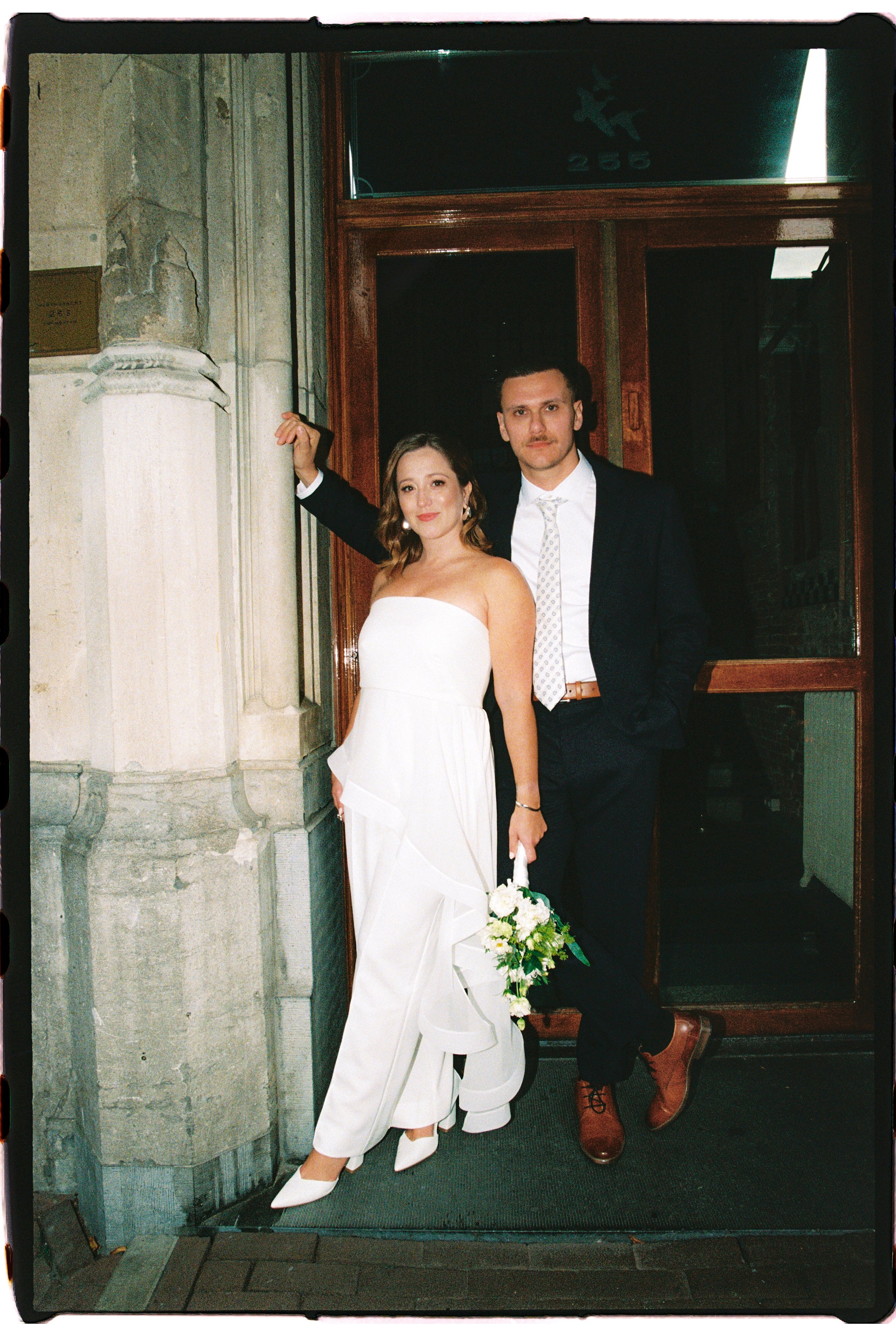 bynadiawisse_B&T_25.09-0036.jpg