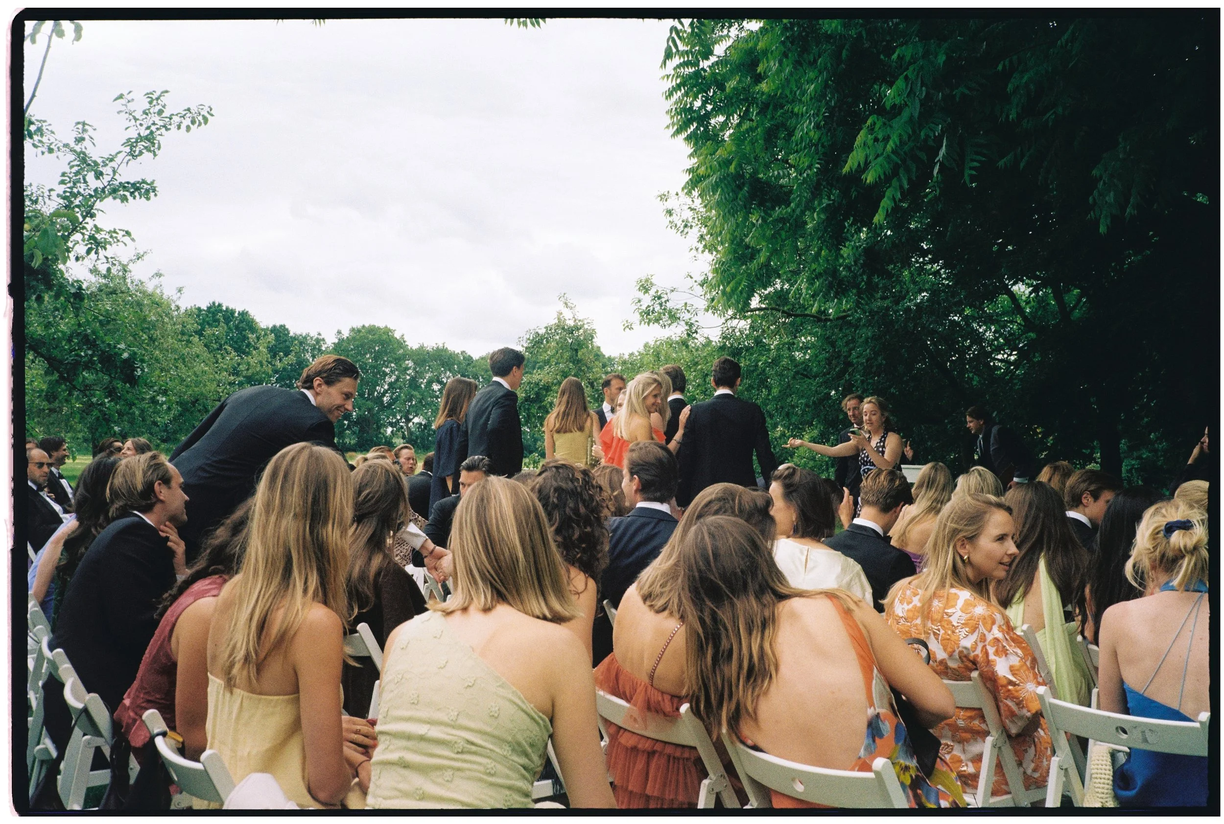 bynadiawisse_I&J_analoog_060626-43-2.jpg