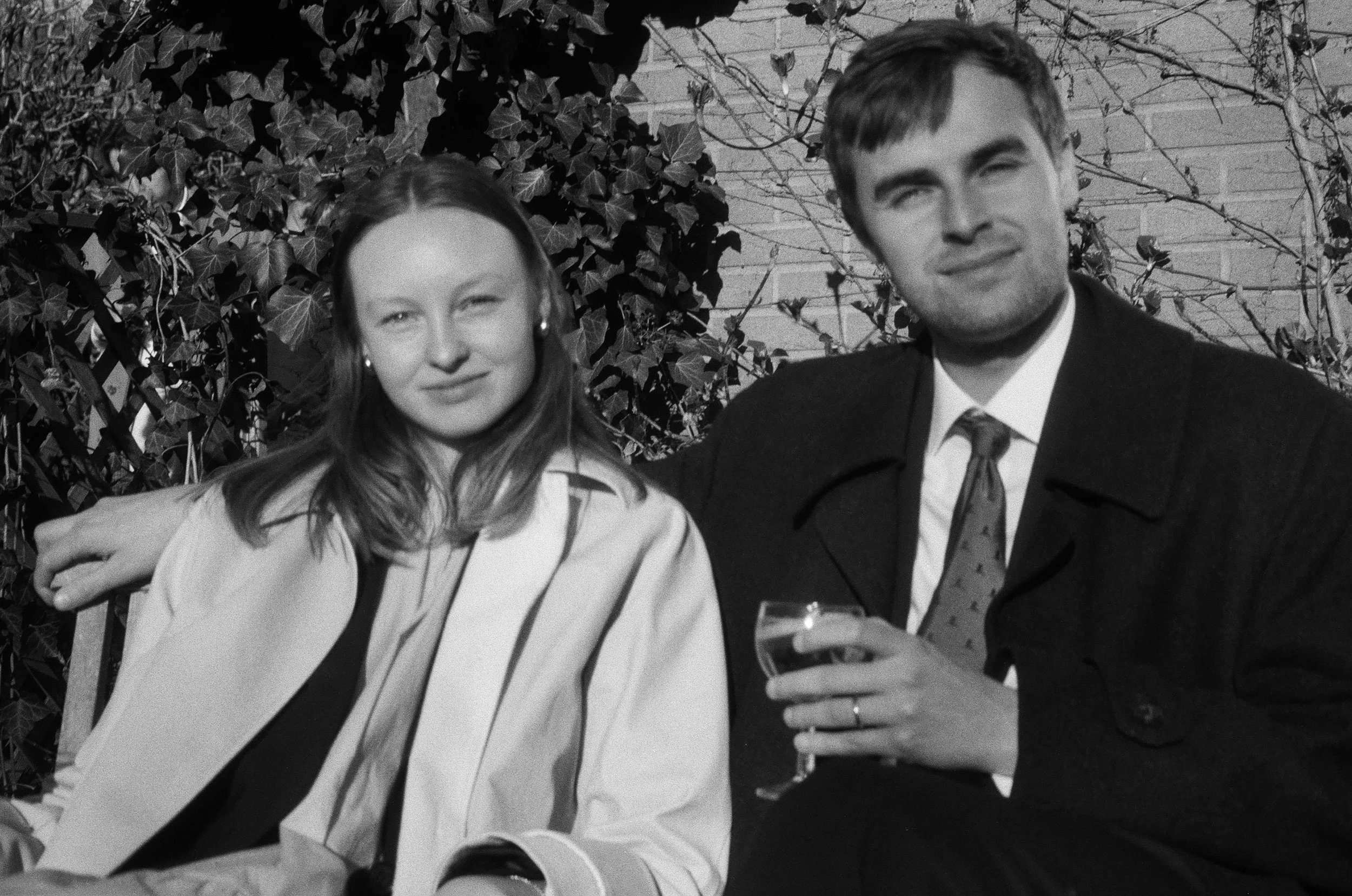 A&K_analog18.jpg