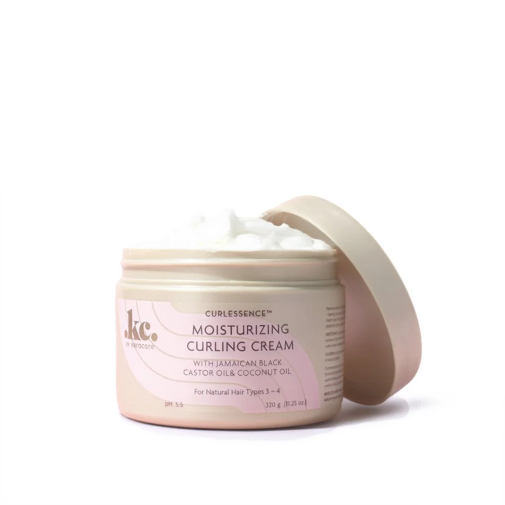 curlessence_curl-cream2.jpg
