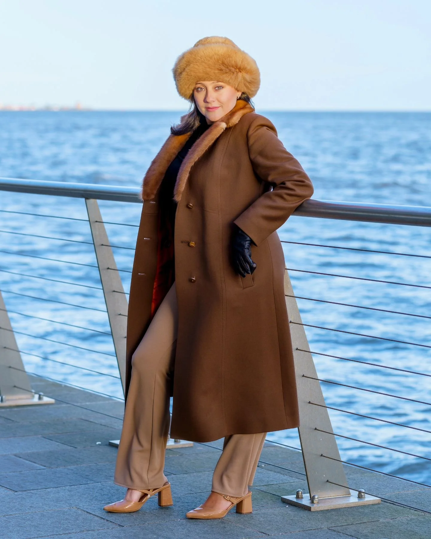 #photographer #student #dundeecity #dundee #dundeecityofdiscovery #fashionphotography

Model: @luz_frootloops 🇨🇴
Photographer: @jhony_hpozo