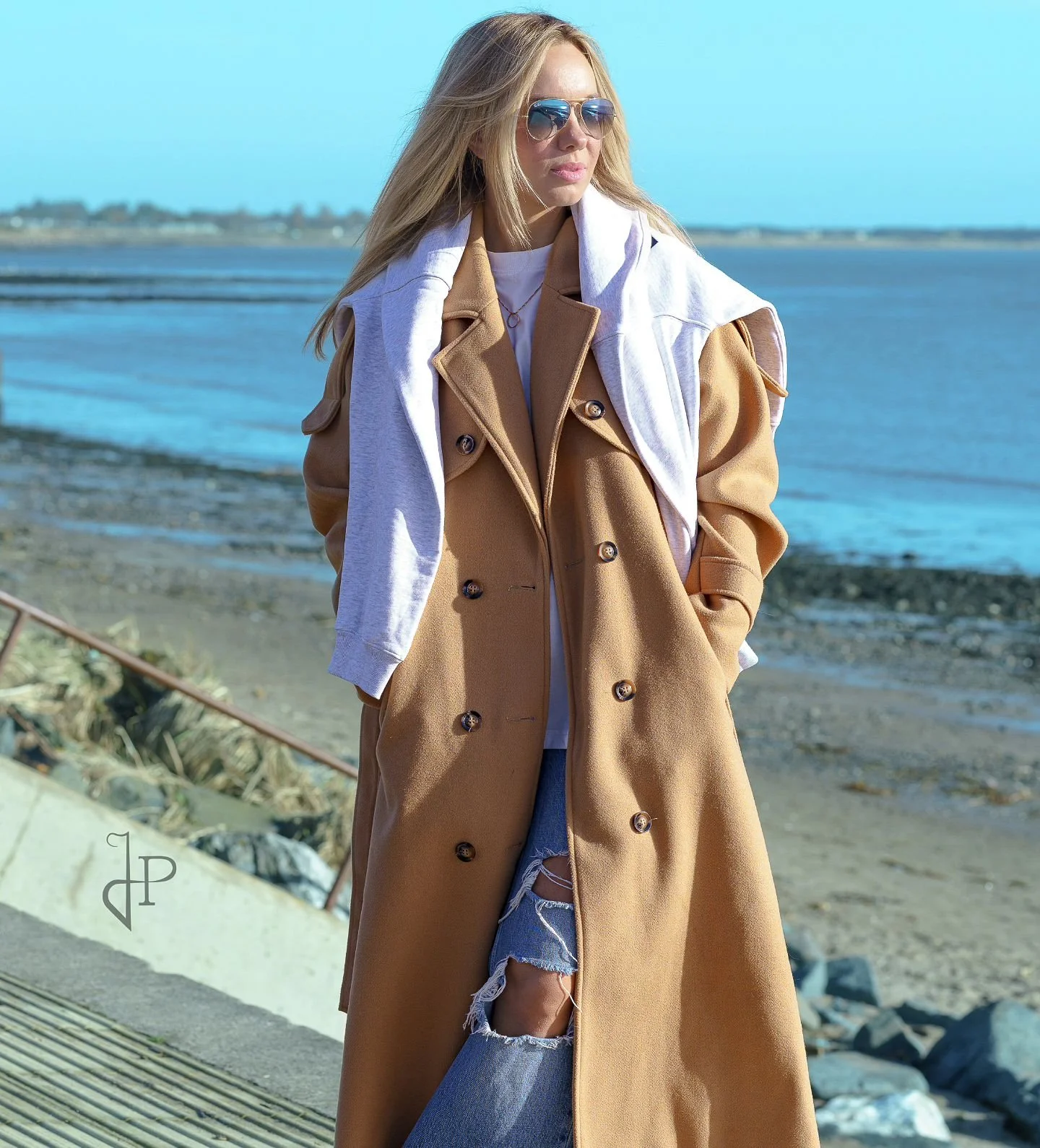 #photographer #student #dundeecity #dundee #dundeecityofdiscovery #fashionphotography

Model: @jelizaveta___ 🇪🇪
Photographer: @jhony_hpozo