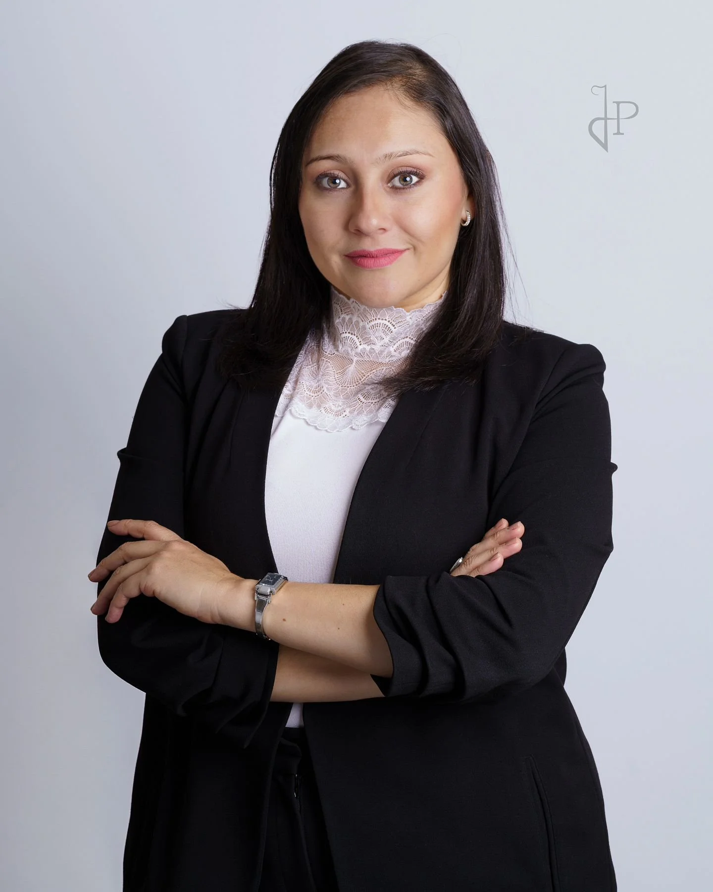 Model: @luz_frootloops 🇨🇴
Photographer: @jhony_hpozo

#businessportrait #sony #sonyalpha #sonya7riv #portraitphotography #portraitphotographer #portrait #portraitmood #dundeephotography
#dundeephotographer