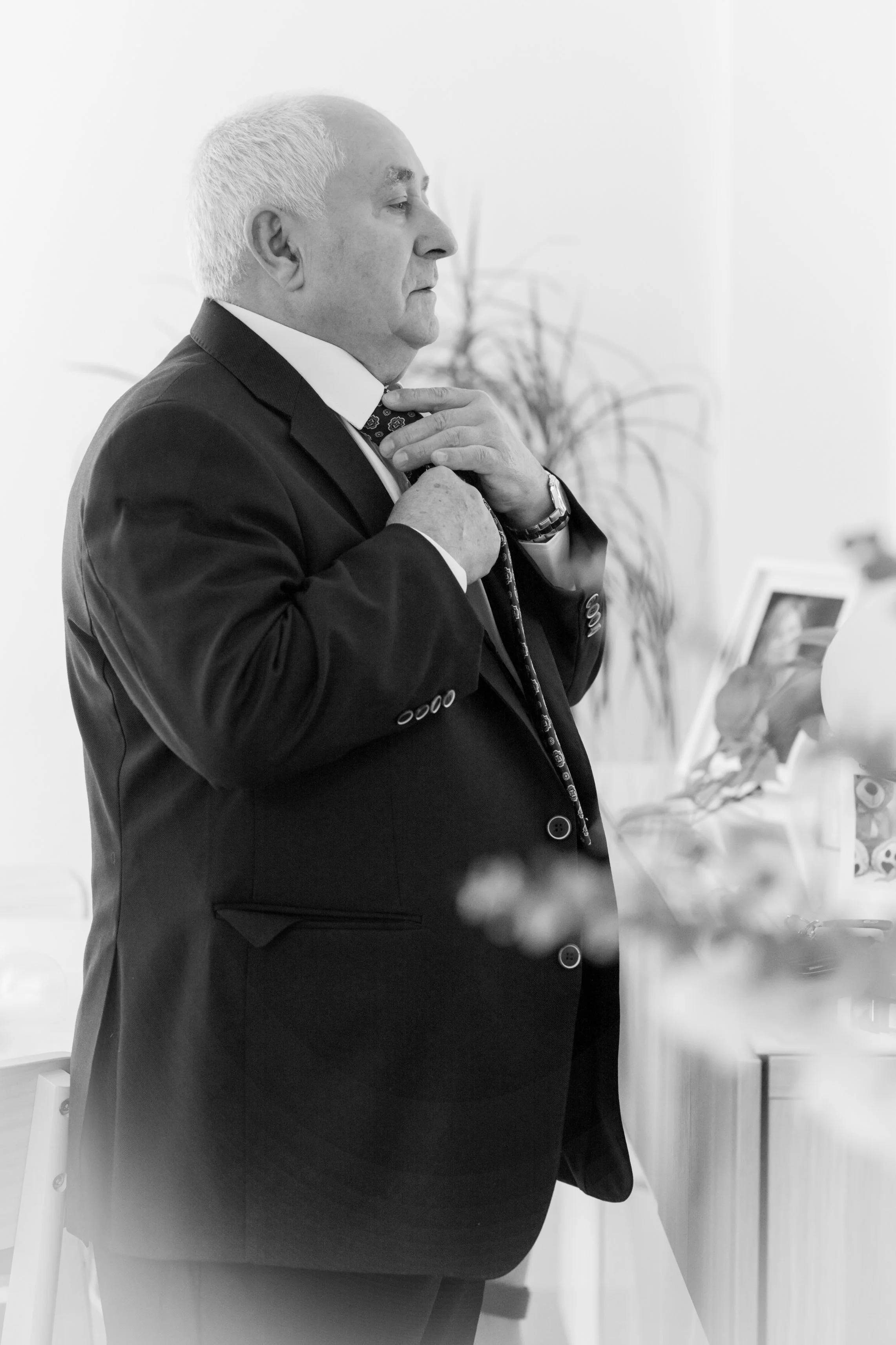 DSC06193 blanco y negro.jpg