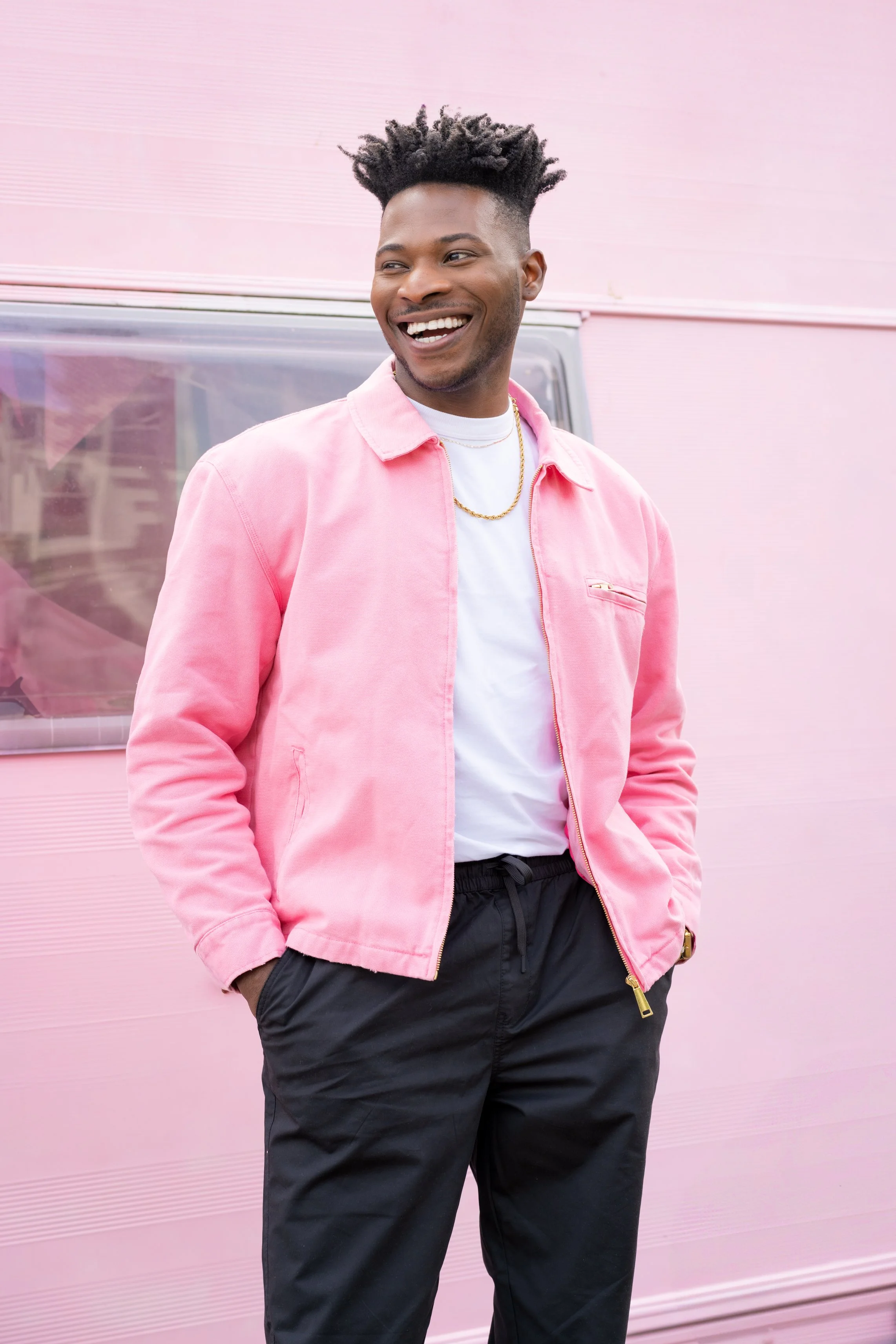 Collaboration for RIVER ISLAND UK 