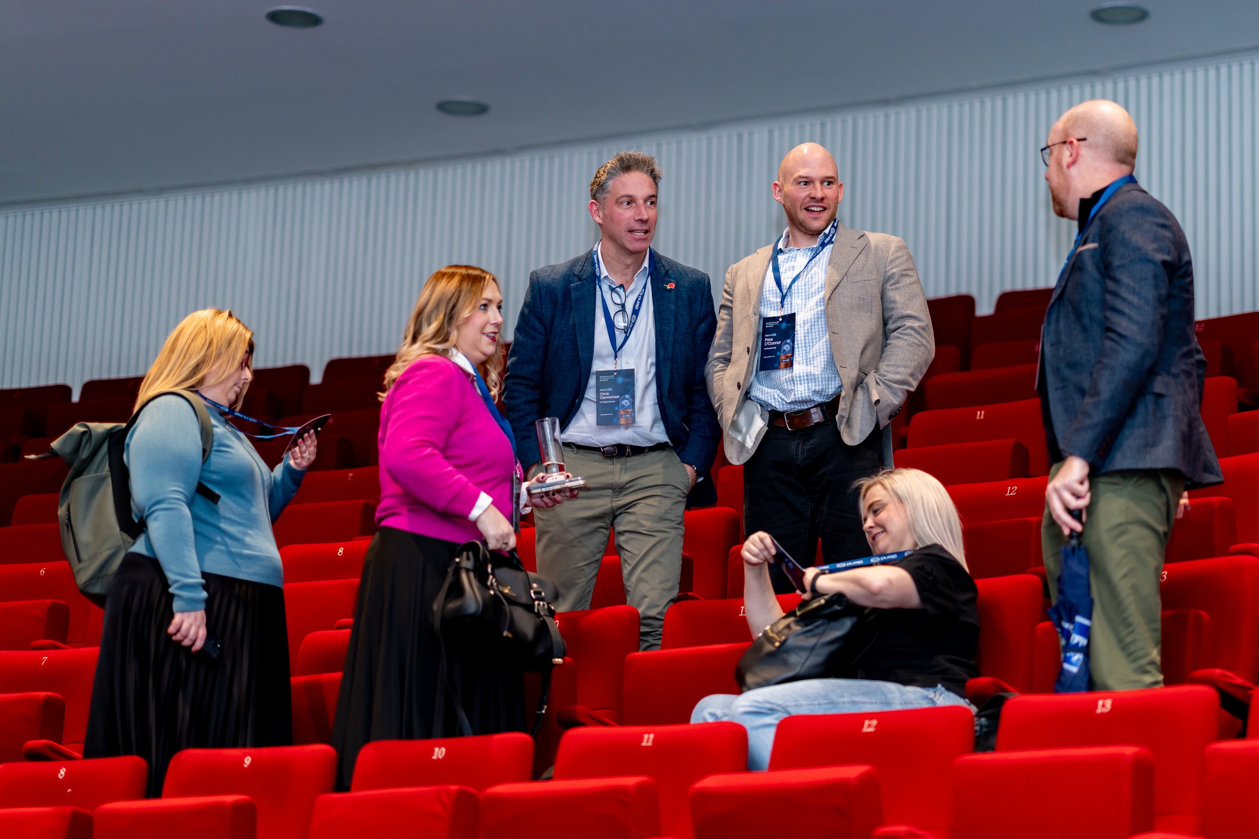 DSC08773.jpg