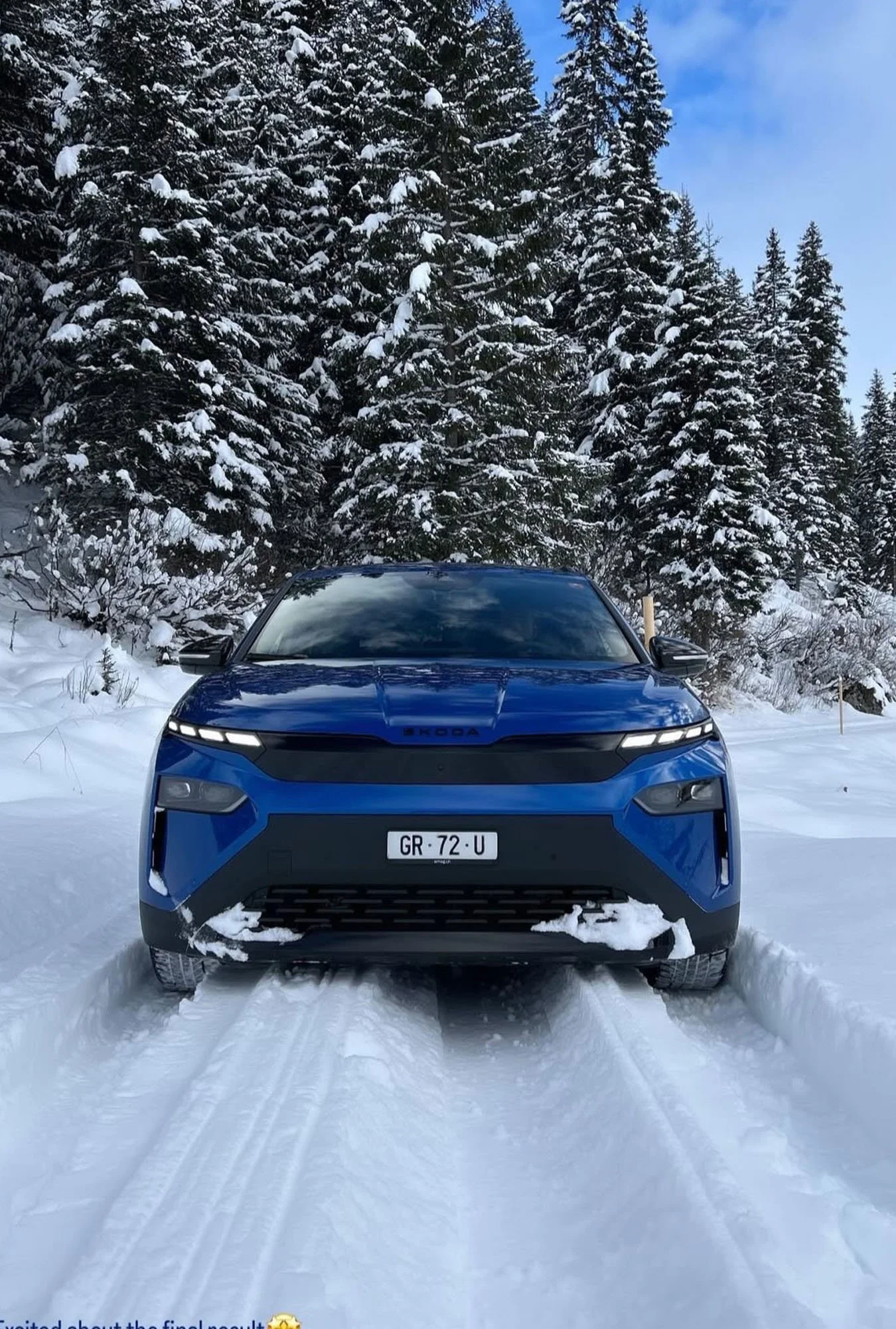 Amag Davos-5.jpg