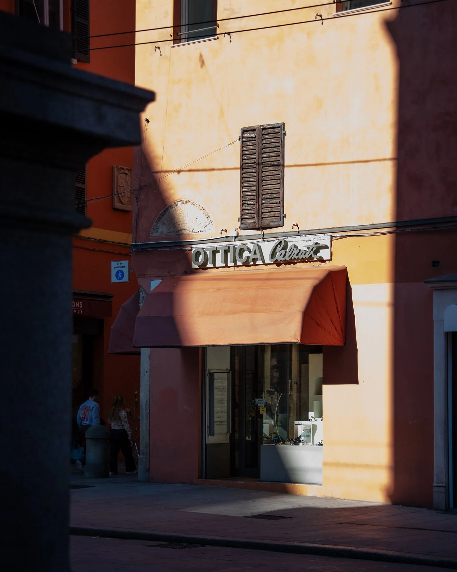 PhoFri_Anny_Italy-1.jpg