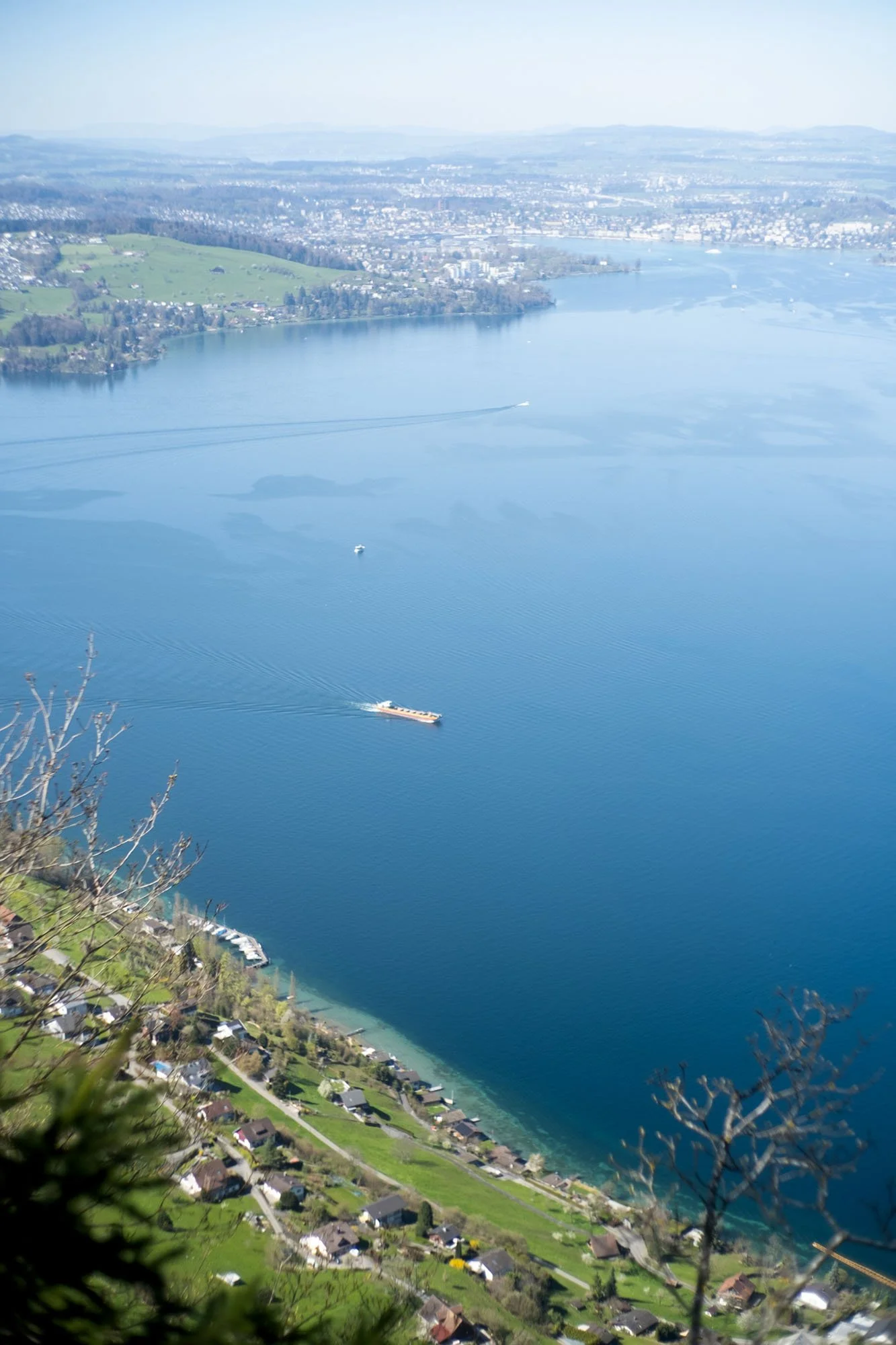 202604_JTI_Global_Finance_Conference_Bürgenstock-14.jpg