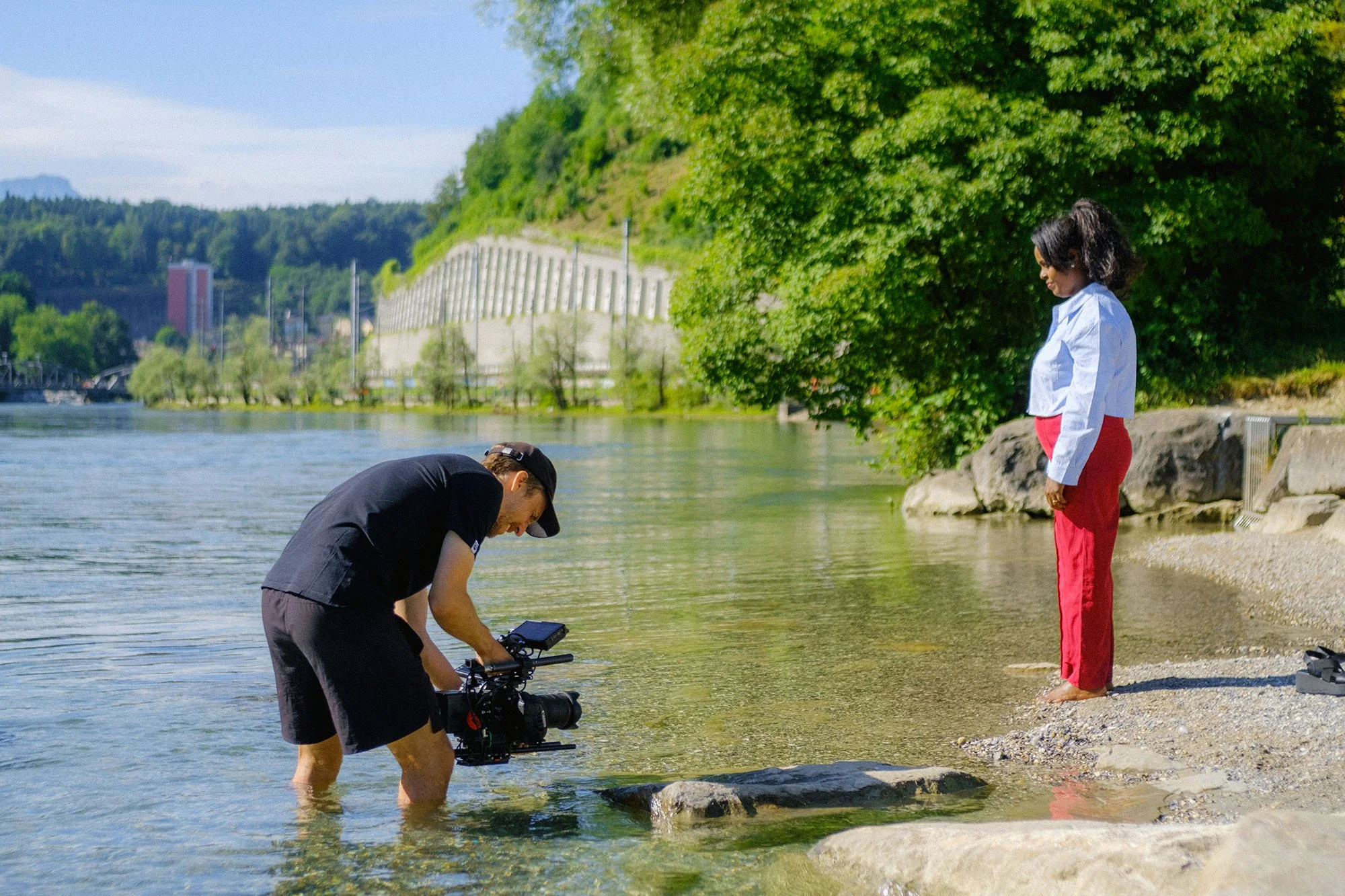 202606_StadtLuzernTag1-2.jpg