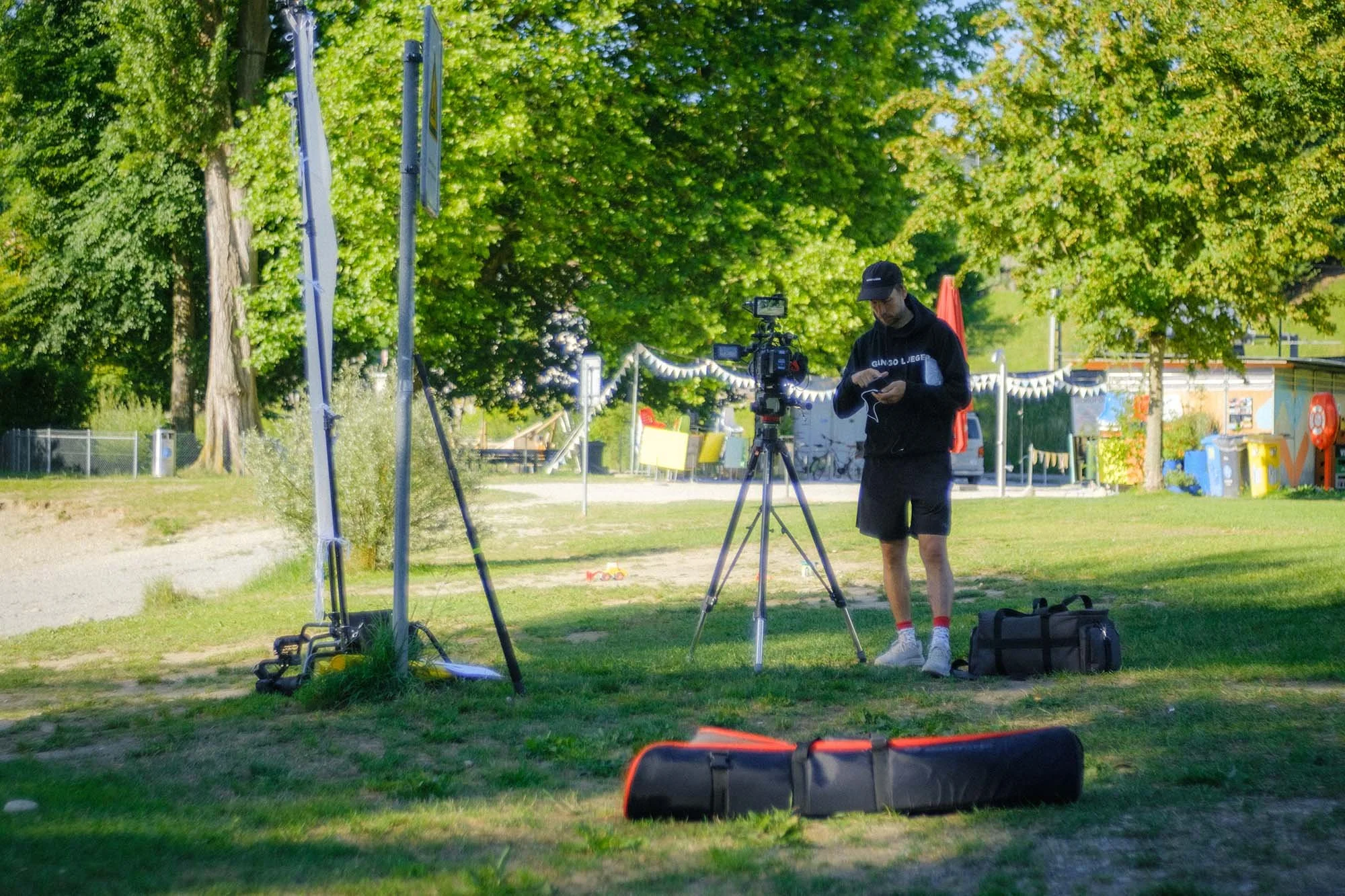 202606_StadtLuzernTag1-15.jpg