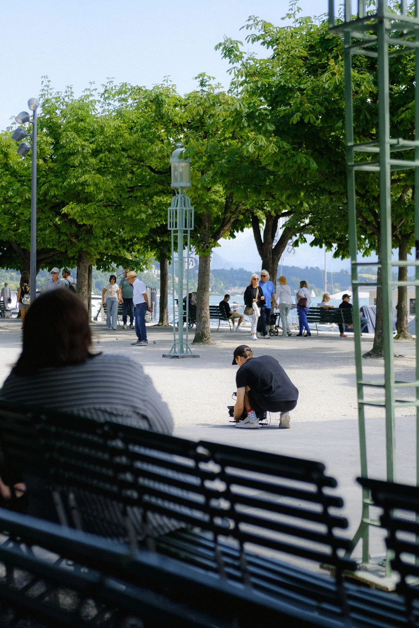 202606_StadtLuzernTag1-30.jpg