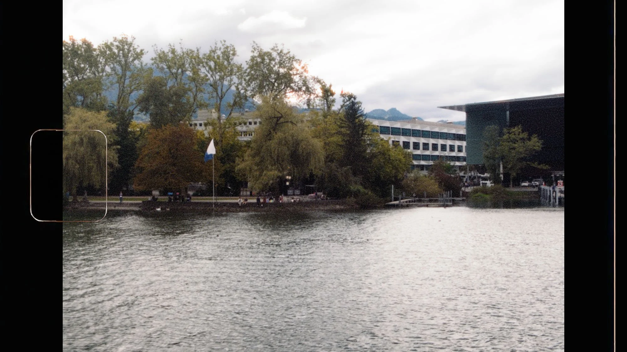 UniLu_International Relations Office-20.jpg