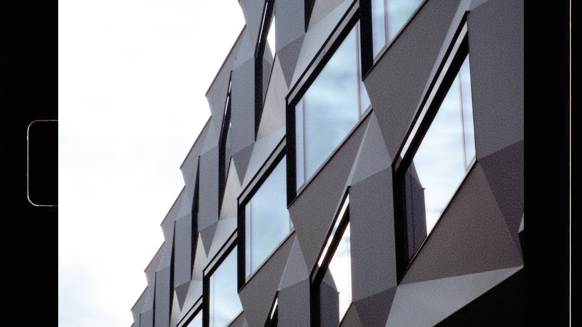 UniLu_International Relations Office-24.jpg