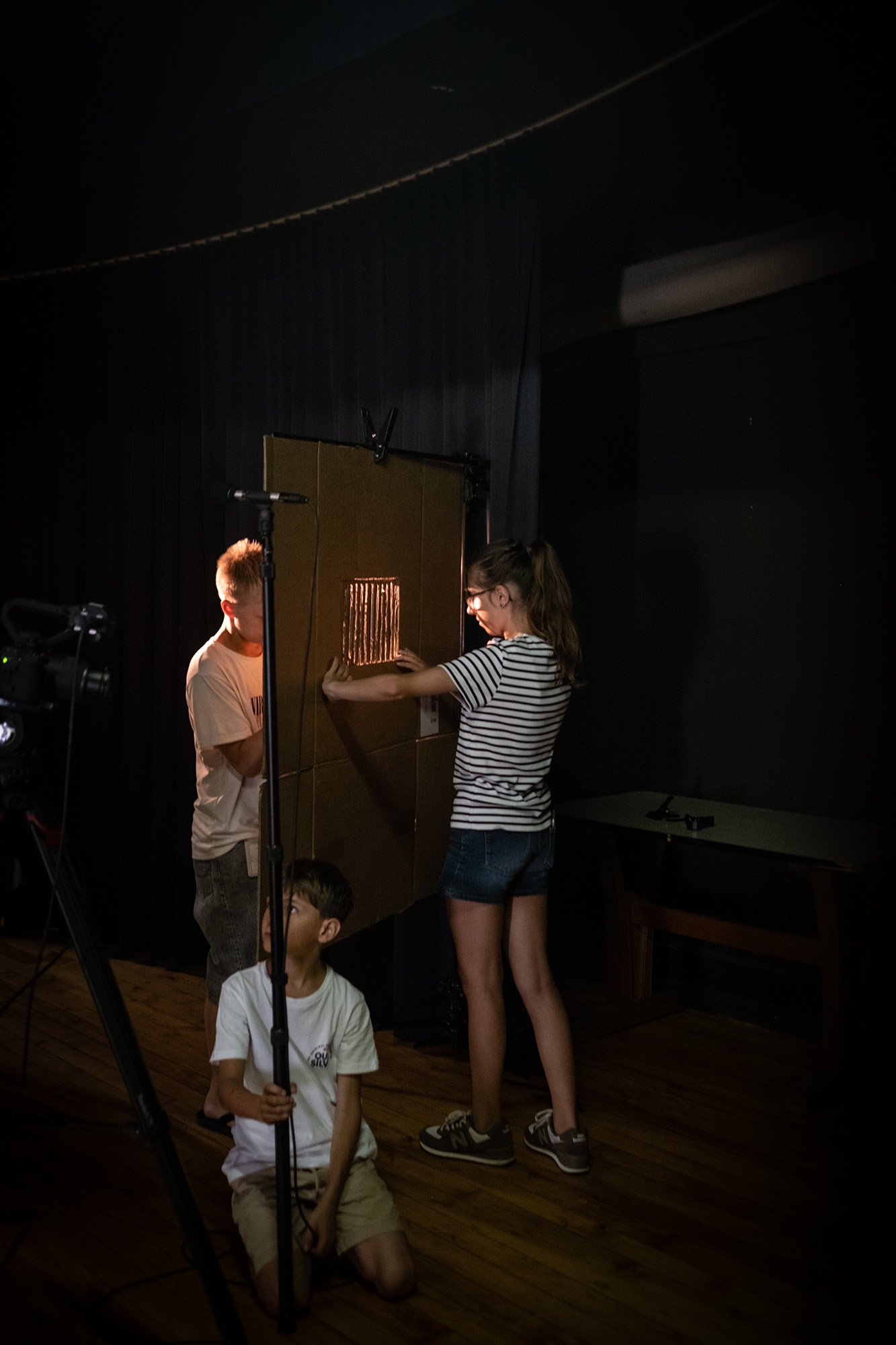 August26_Blog_Foto07_.jpg