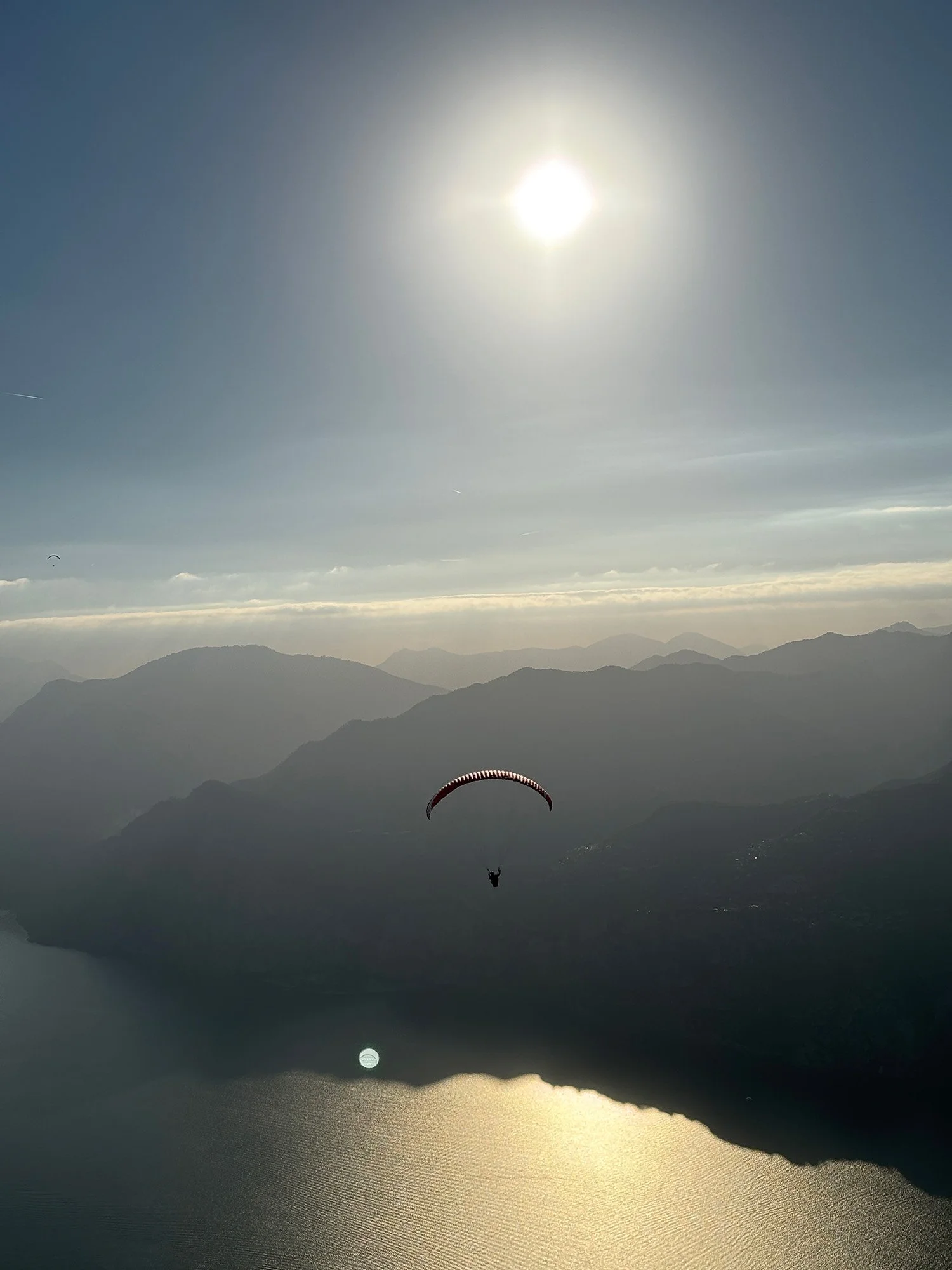 200609_Jon_Gardasee_2.jpg
