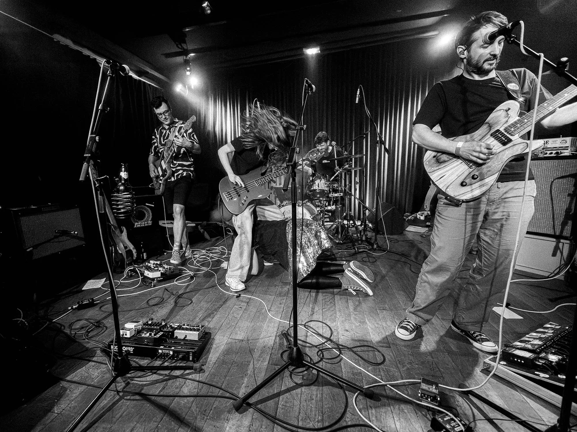 2609_Release-Show-105_bearbeitet.jpg