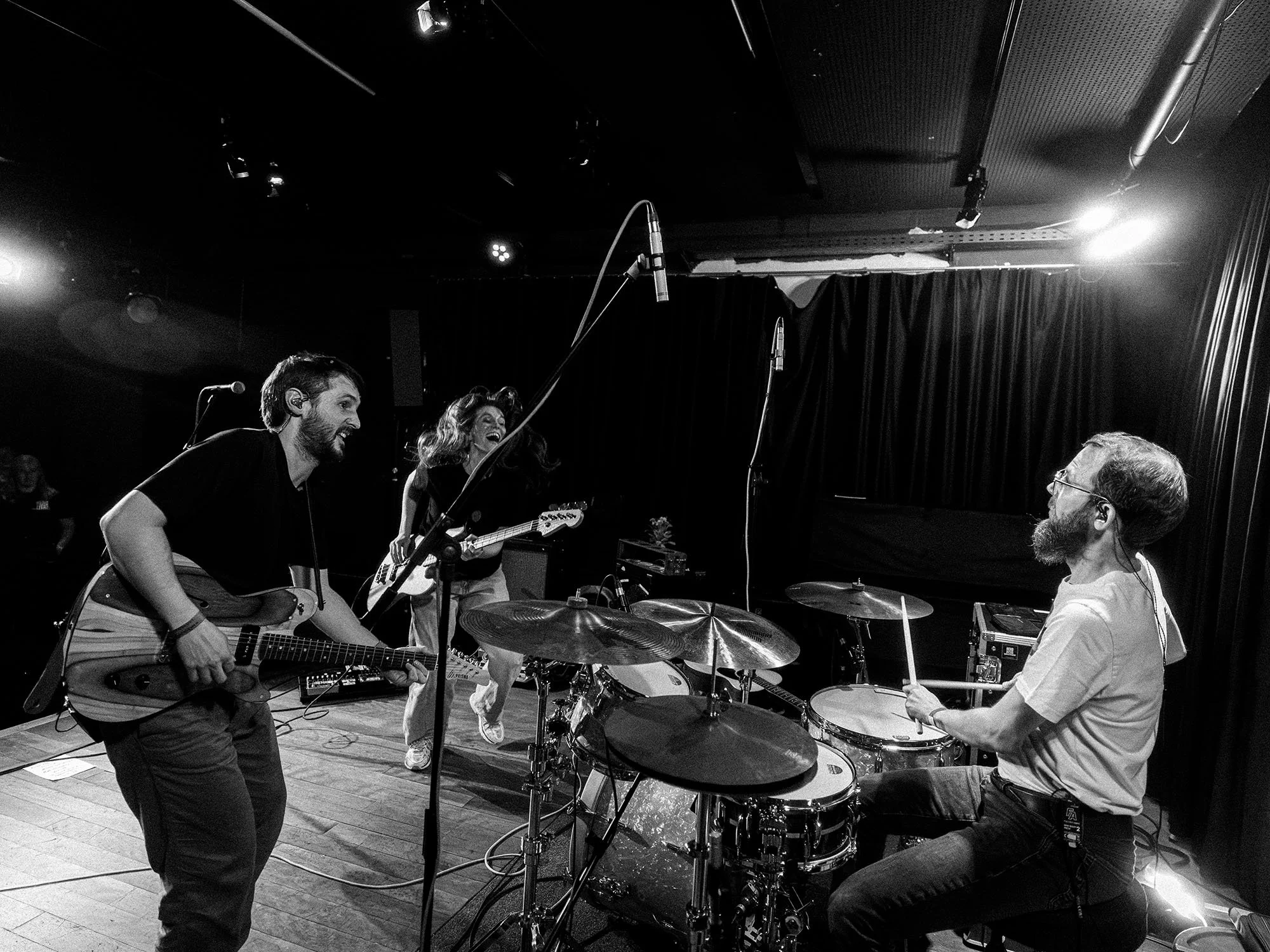 2609_Release-Show-67_bearbeitet.jpg