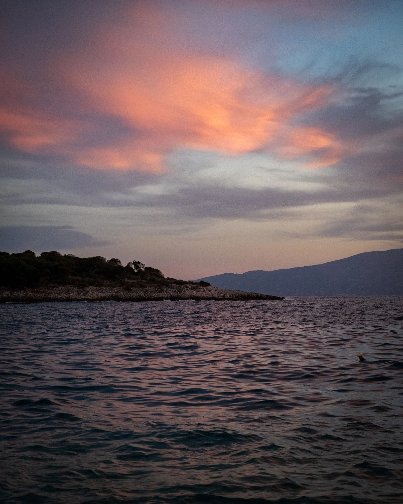 202609-FadFerien_Albanien-2.jpg