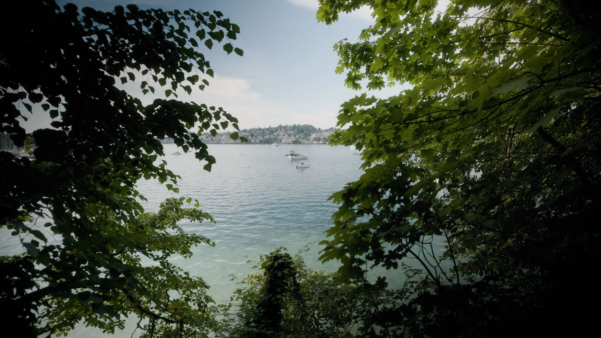 StadtLuzern_Willkommenskultur_FinalStill-10.jpg