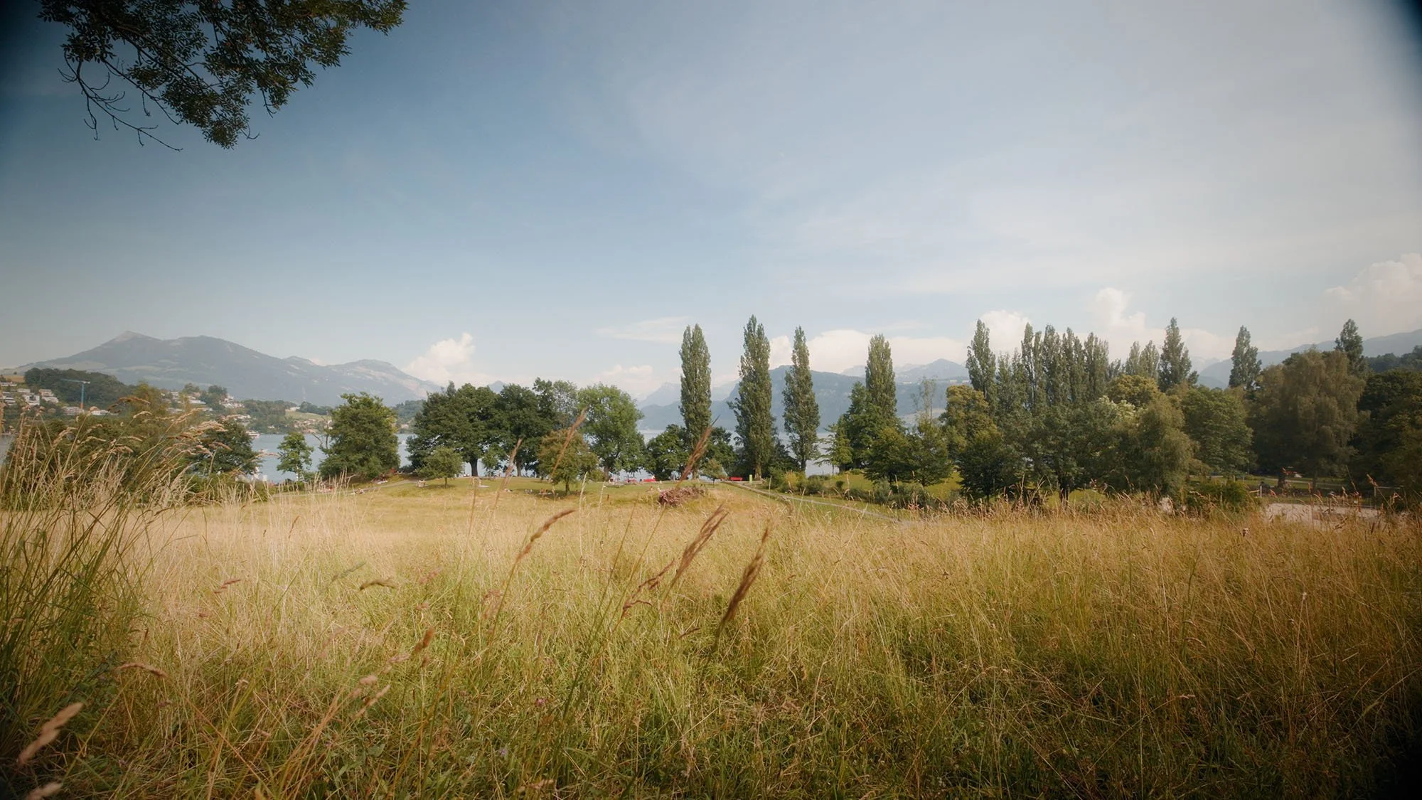StadtLuzern_Willkommenskultur_FinalStill-13.jpg