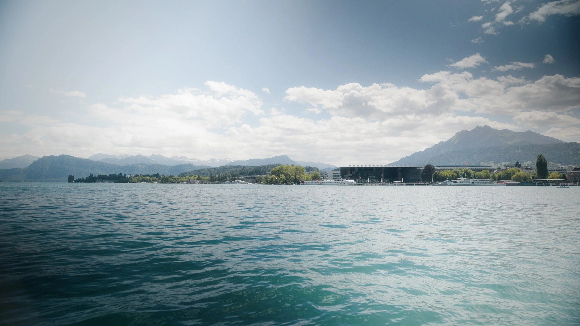 StadtLuzern_Willkommenskultur_FinalStill-18.jpg