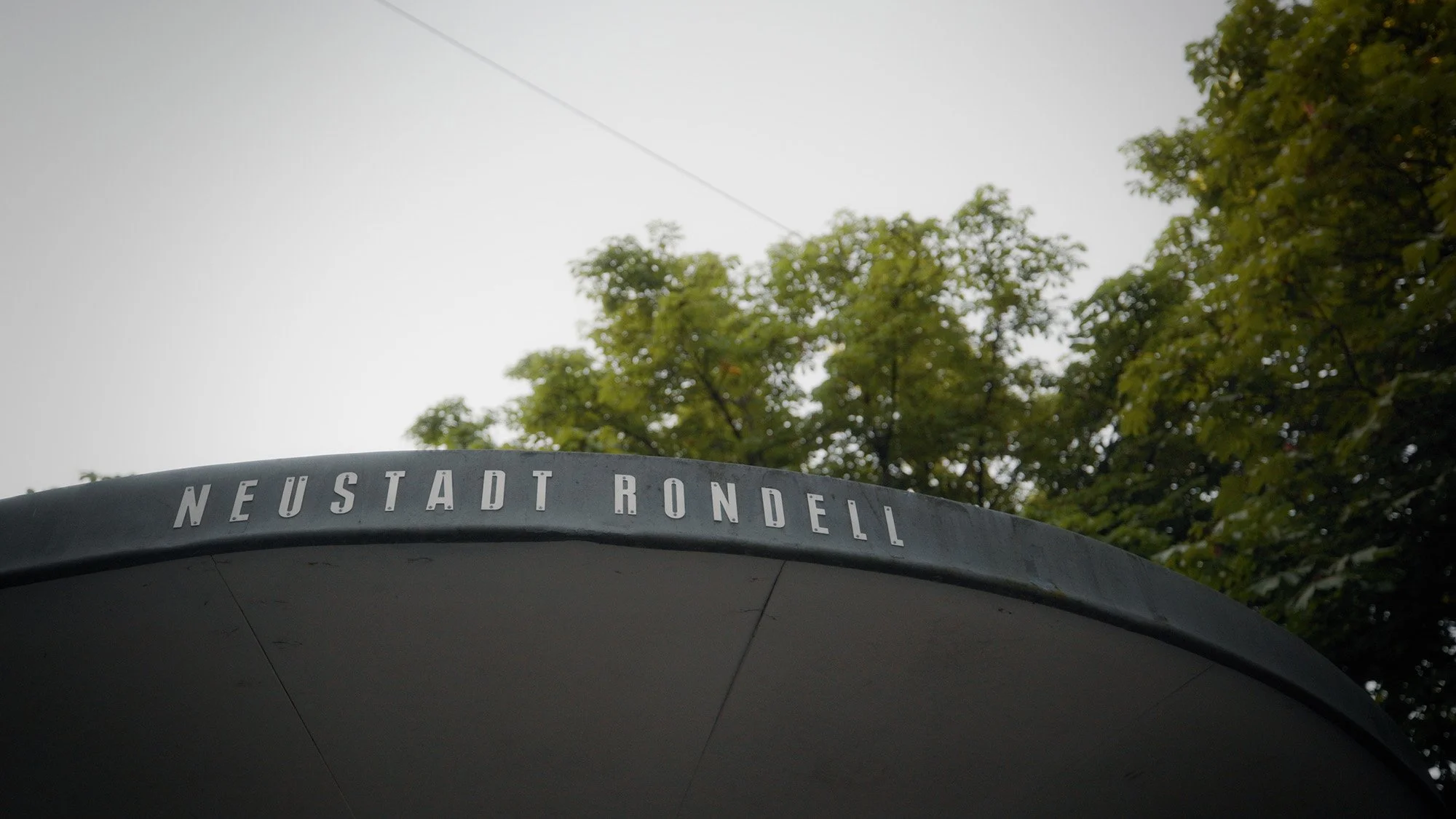 StadtLuzern_Willkommenskultur_FinalStill-22.jpg